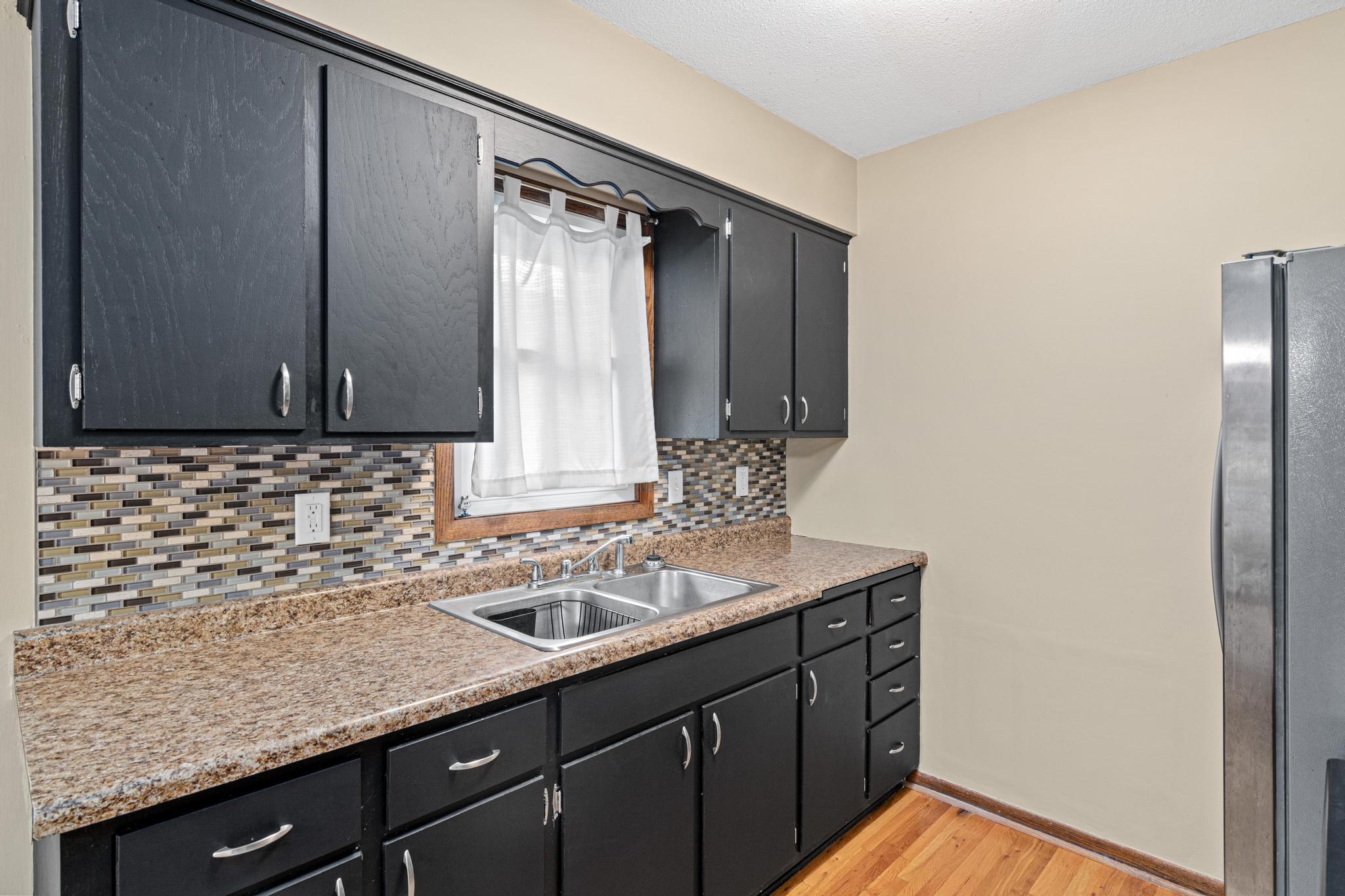 View of Residential at 3236 Indiana Avenue, Robbinsdale MN 55422, Robbinsdale (14 of 27) - Mike Wilen | Minnesota Team Real Estate