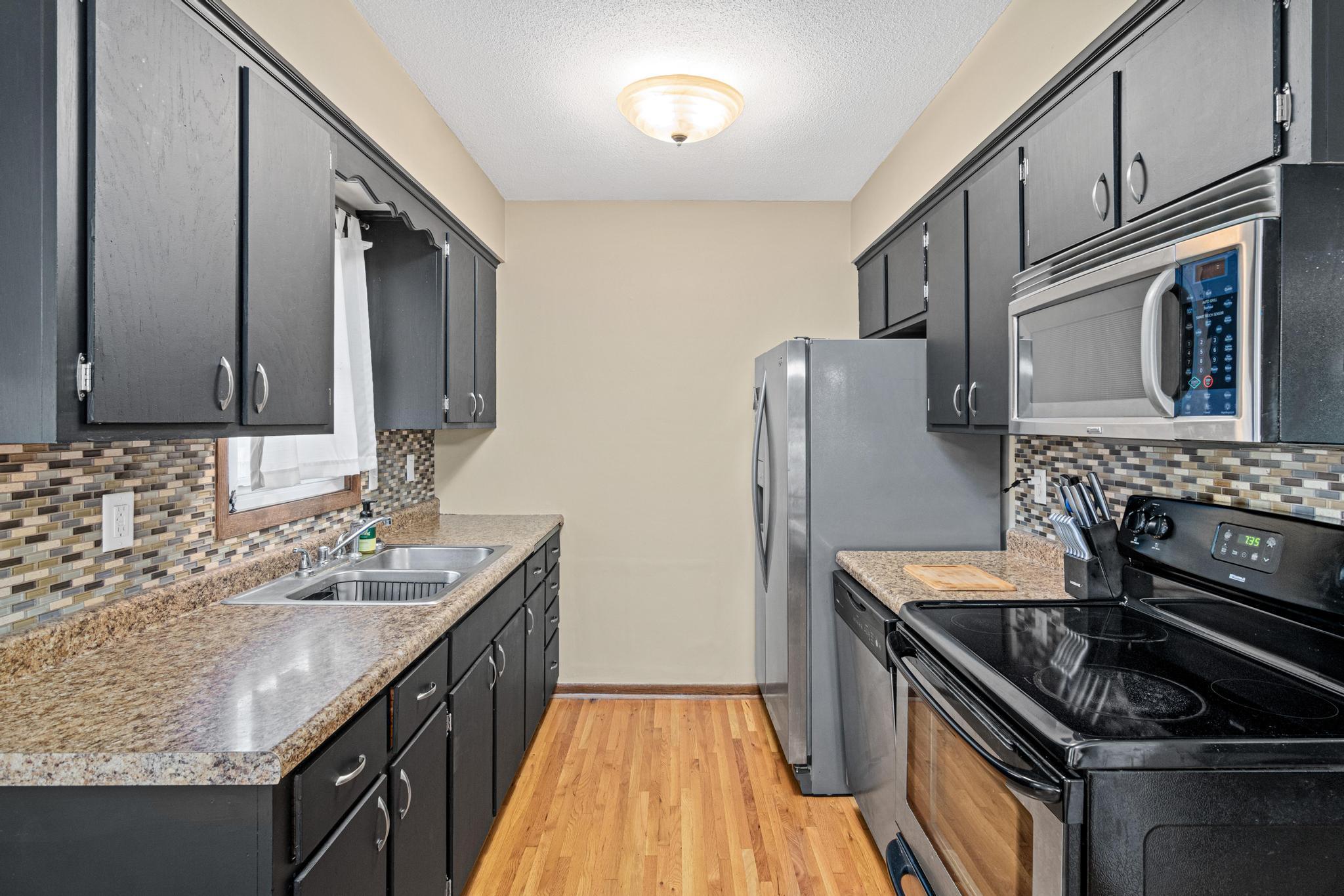 View of Residential at 3236 Indiana Avenue, Robbinsdale MN 55422, Robbinsdale (13 of 27) - Mike Wilen | Minnesota Team Real Estate