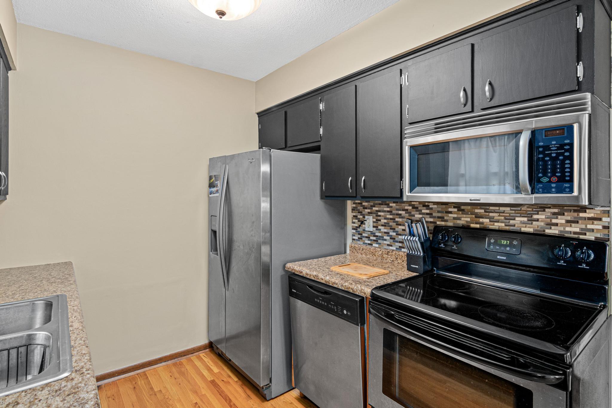 View of Residential at 3236 Indiana Avenue, Robbinsdale MN 55422, Robbinsdale (12 of 27) - Mike Wilen | Minnesota Team Real Estate