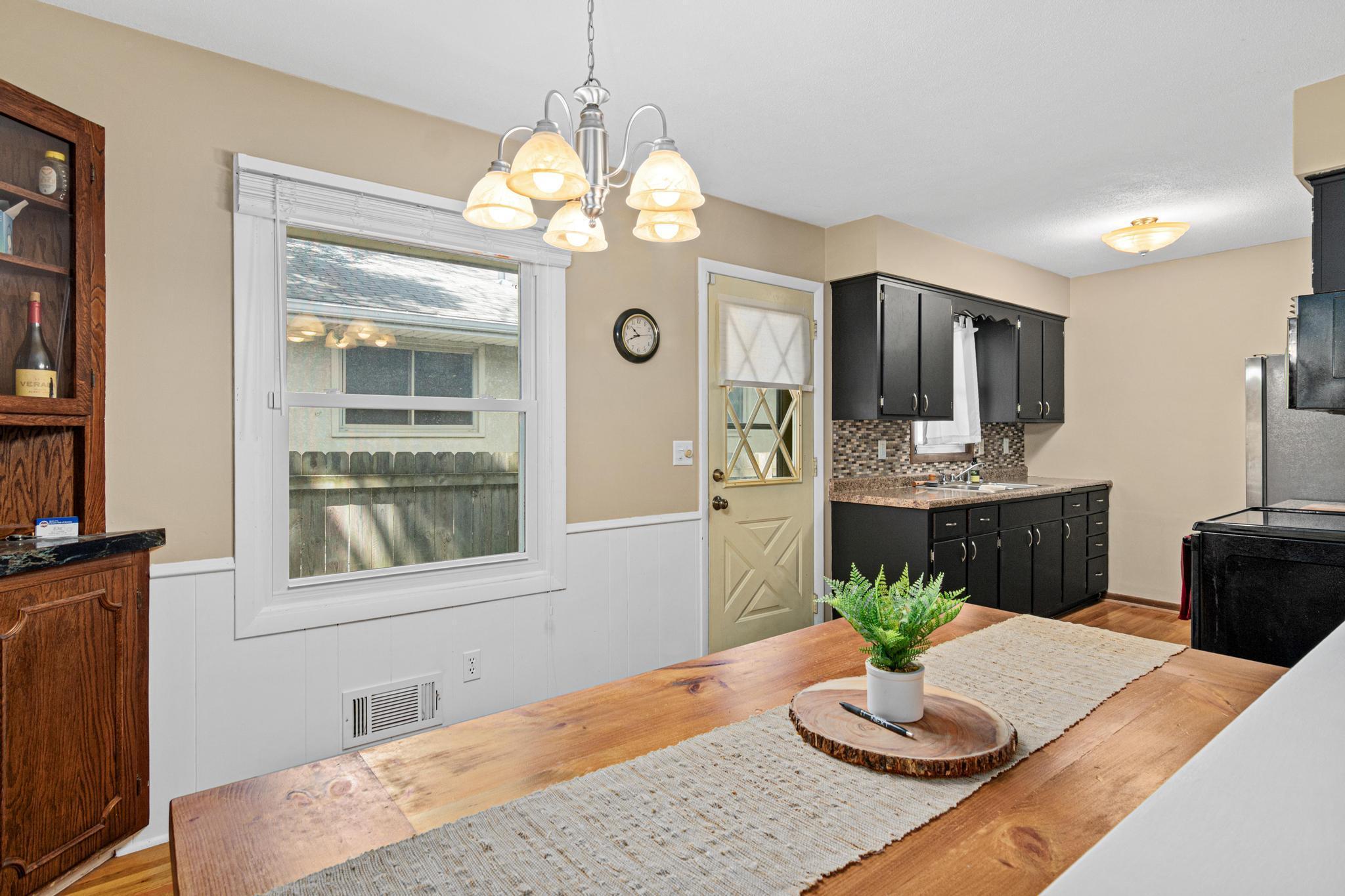 View of Residential at 3236 Indiana Avenue, Robbinsdale MN 55422, Robbinsdale (9 of 27) - Mike Wilen | Minnesota Team Real Estate