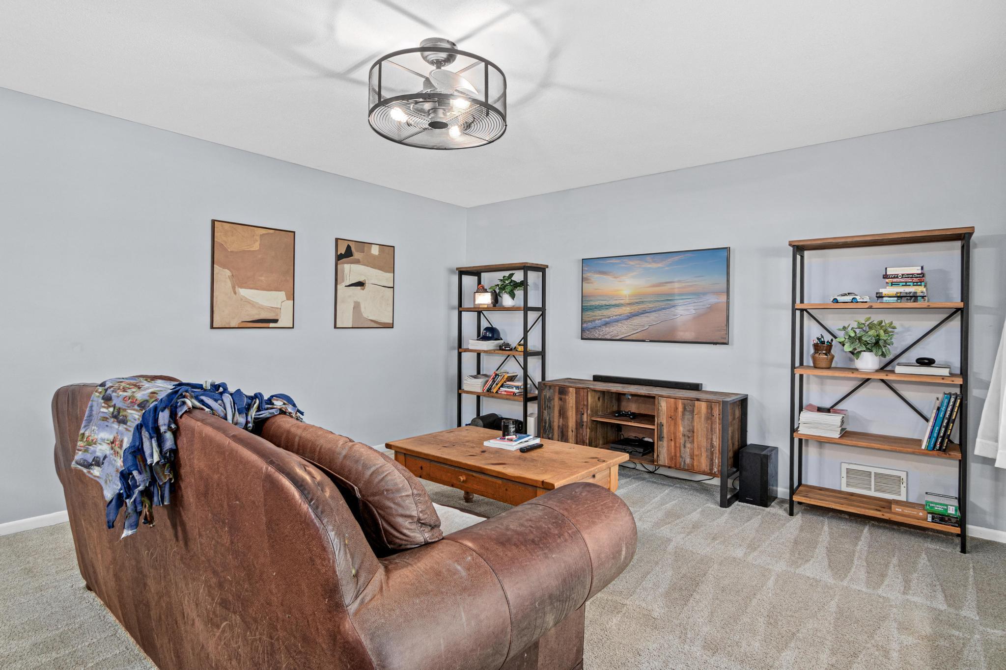 View of Residential at 3236 Indiana Avenue, Robbinsdale MN 55422, Robbinsdale (3 of 27) - Mike Wilen | Minnesota Team Real Estate