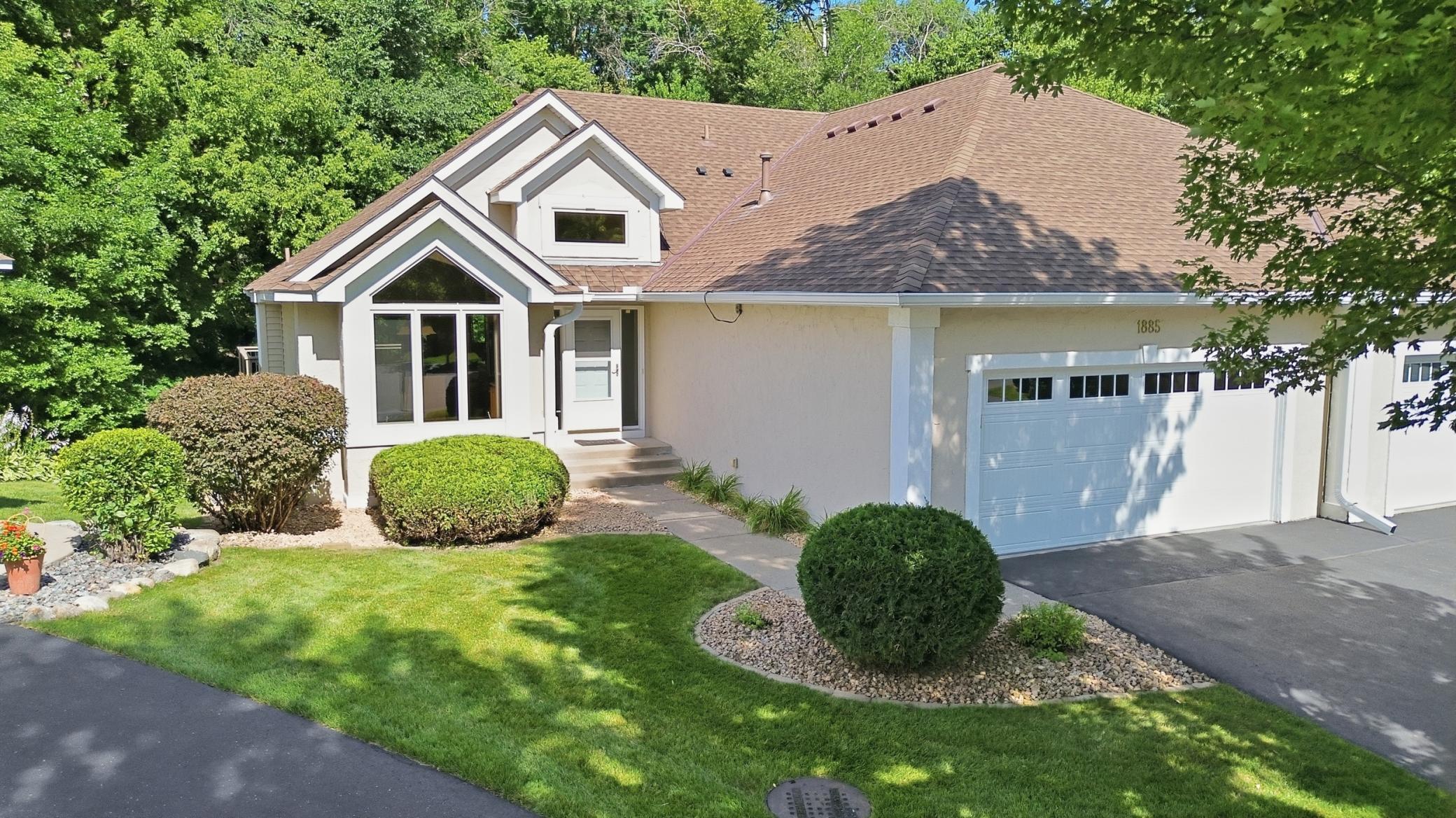 View of Residential at 1885 Magnolia Lane, Plymouth MN 55441, Plymouth - Mike Wilen | Minnesota Team Real Estate