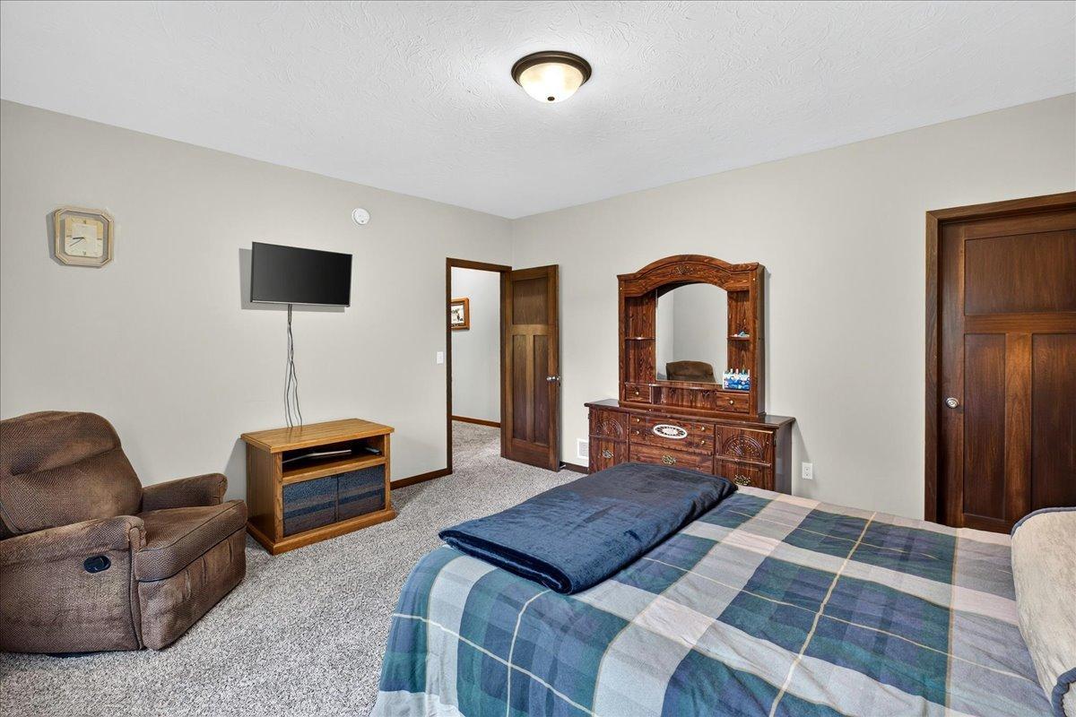 View of Residential at 1226 Olivia Street, New Prague MN 56071, New Prague (30 of 37) - Mike Wilen | Minnesota Team Real Estate