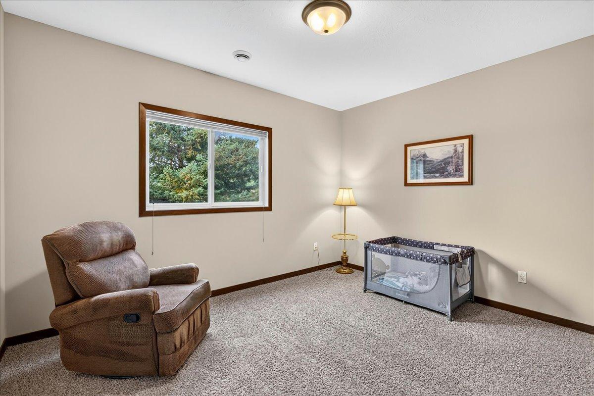 View of Residential at 1226 Olivia Street, New Prague MN 56071, New Prague (27 of 37) - Mike Wilen | Minnesota Team Real Estate
