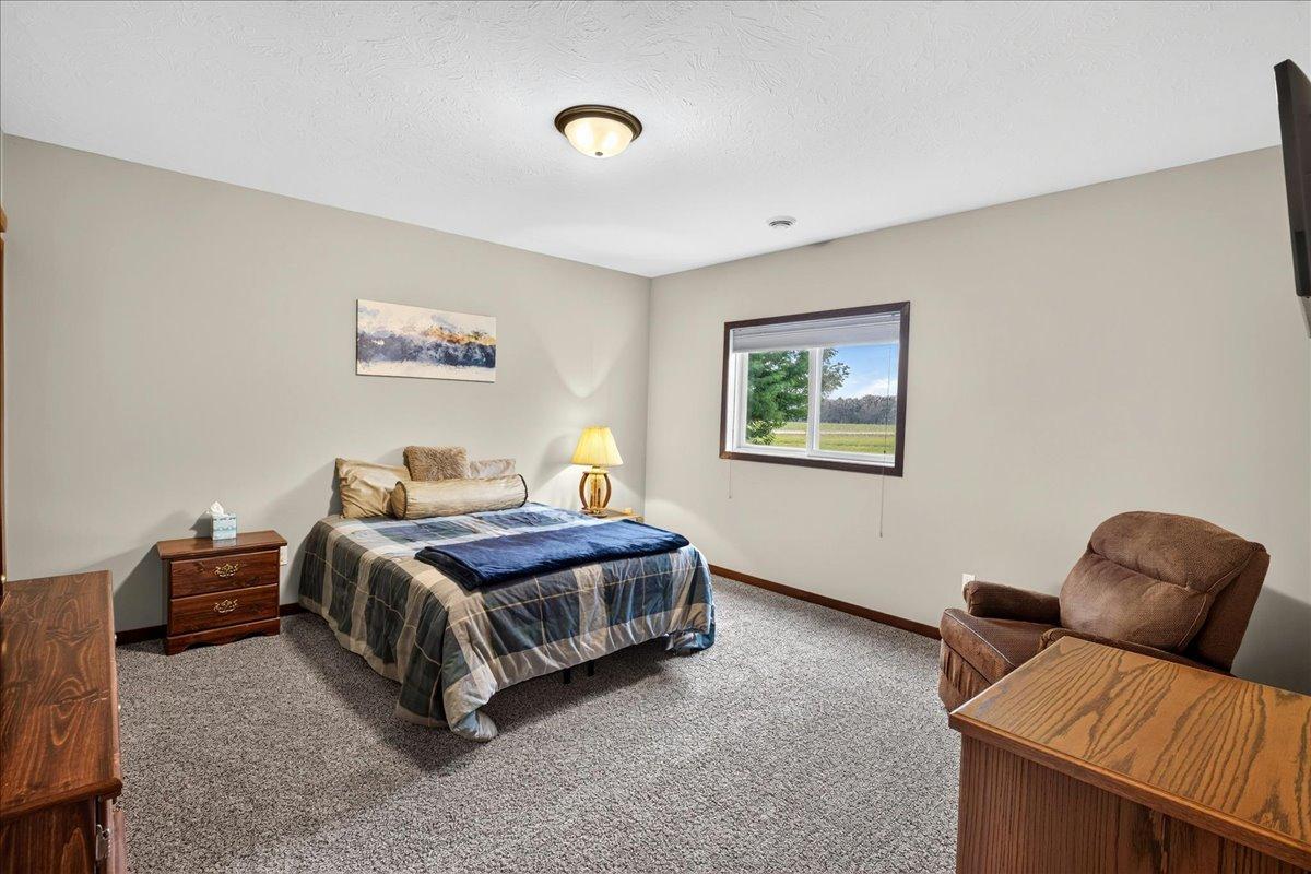 View of Residential at 1226 Olivia Street, New Prague MN 56071, New Prague (29 of 37) - Mike Wilen | Minnesota Team Real Estate