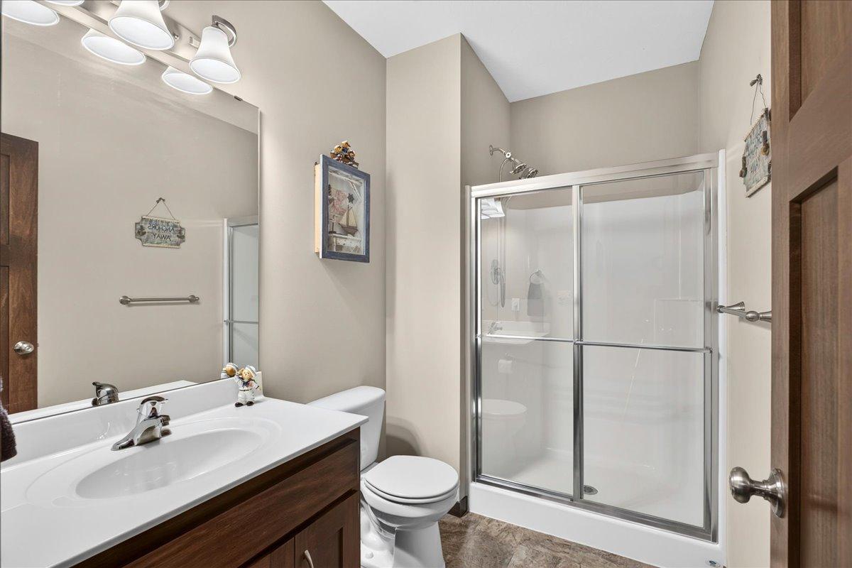 View of Residential at 1226 Olivia Street, New Prague MN 56071, New Prague (28 of 37) - Mike Wilen | Minnesota Team Real Estate