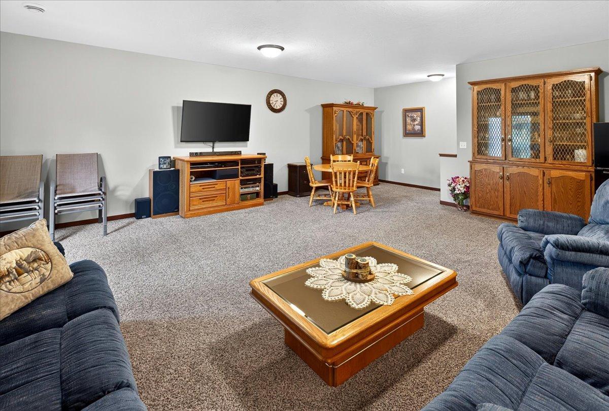 View of Residential at 1226 Olivia Street, New Prague MN 56071, New Prague (26 of 37) - Mike Wilen | Minnesota Team Real Estate