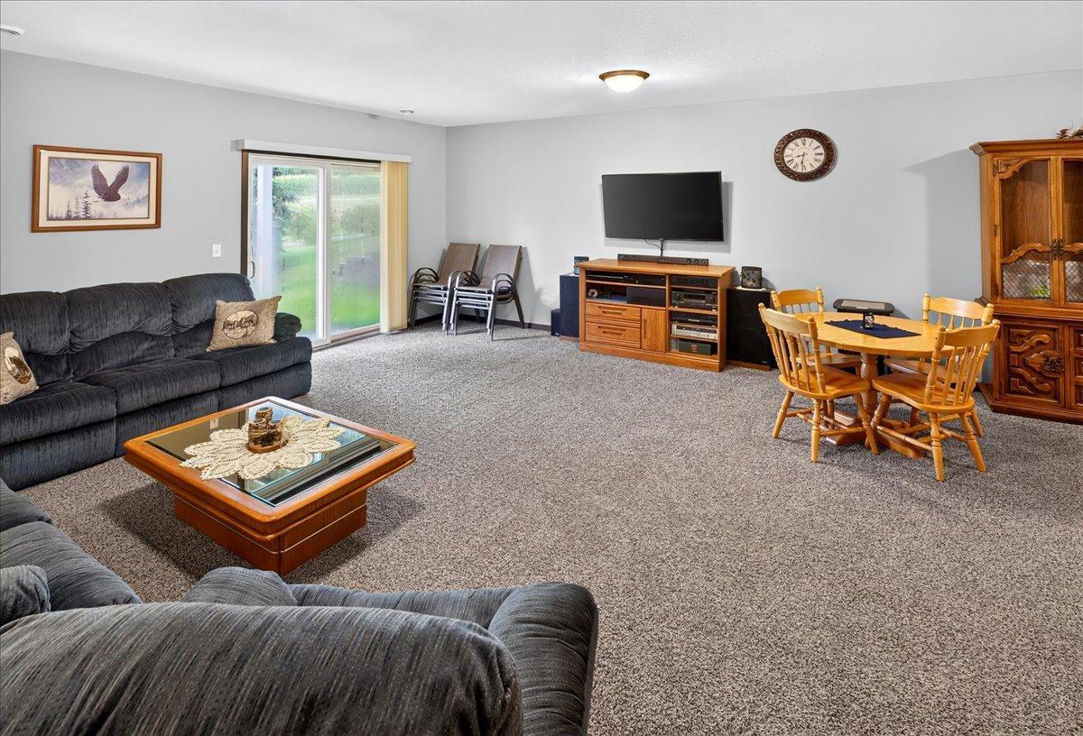 View of Residential at 1226 Olivia Street, New Prague MN 56071, New Prague (25 of 37) - Mike Wilen | Minnesota Team Real Estate