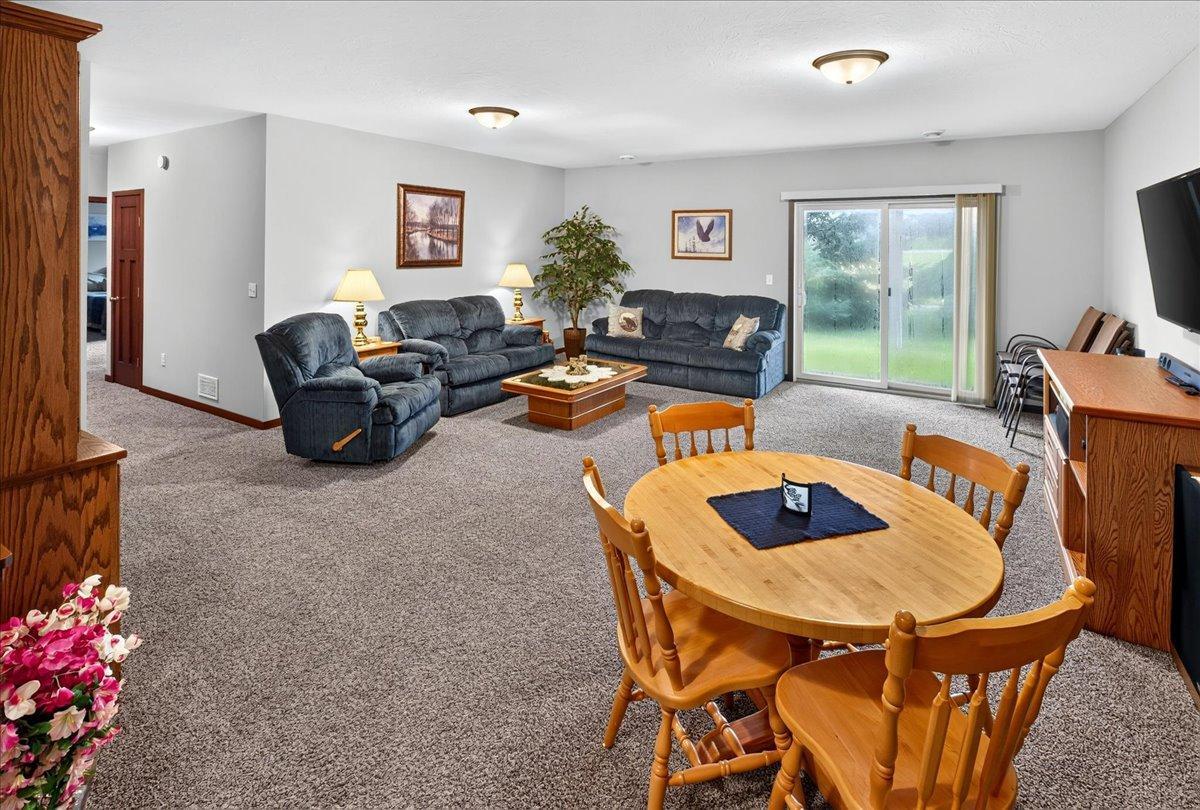 View of Residential at 1226 Olivia Street, New Prague MN 56071, New Prague (24 of 37) - Mike Wilen | Minnesota Team Real Estate
