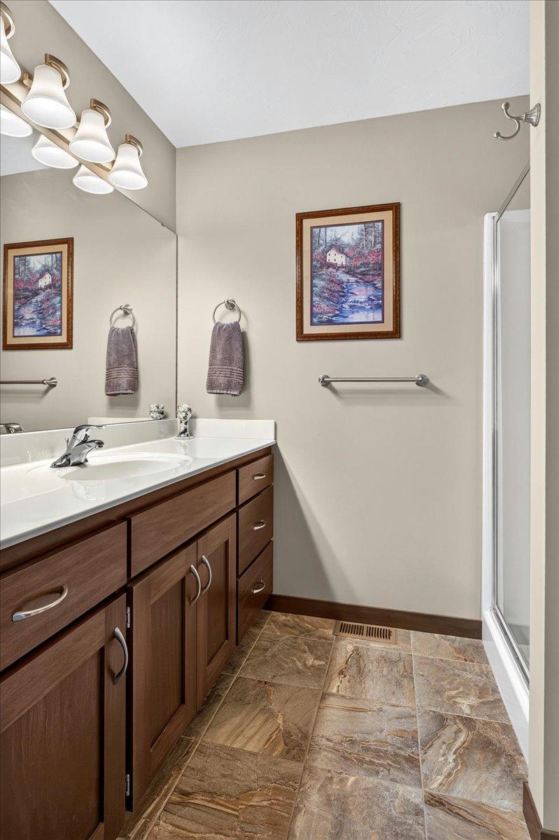 View of Residential at 1226 Olivia Street, New Prague MN 56071, New Prague (21 of 37) - Mike Wilen | Minnesota Team Real Estate