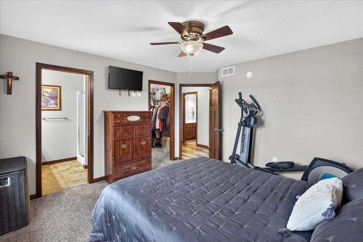 View of Residential at 1226 Olivia Street, New Prague MN 56071, New Prague (20 of 37) - Mike Wilen | Minnesota Team Real Estate