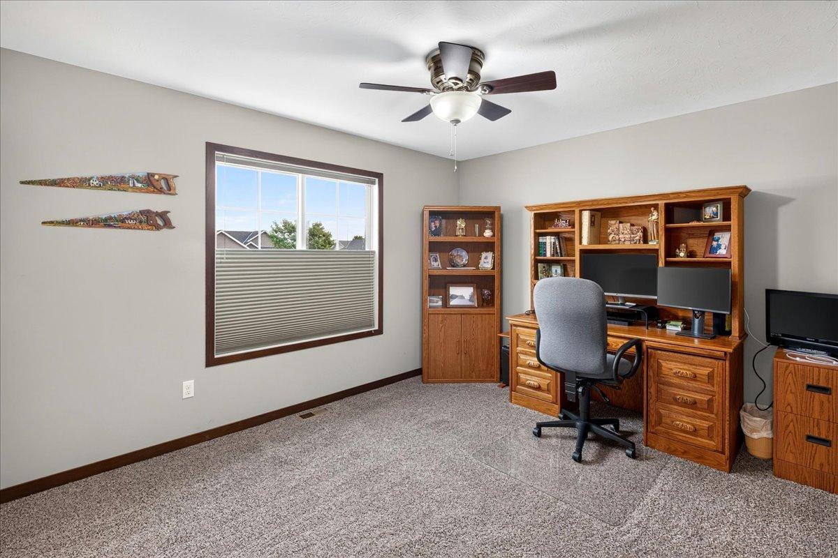 View of Residential at 1226 Olivia Street, New Prague MN 56071, New Prague (23 of 37) - Mike Wilen | Minnesota Team Real Estate