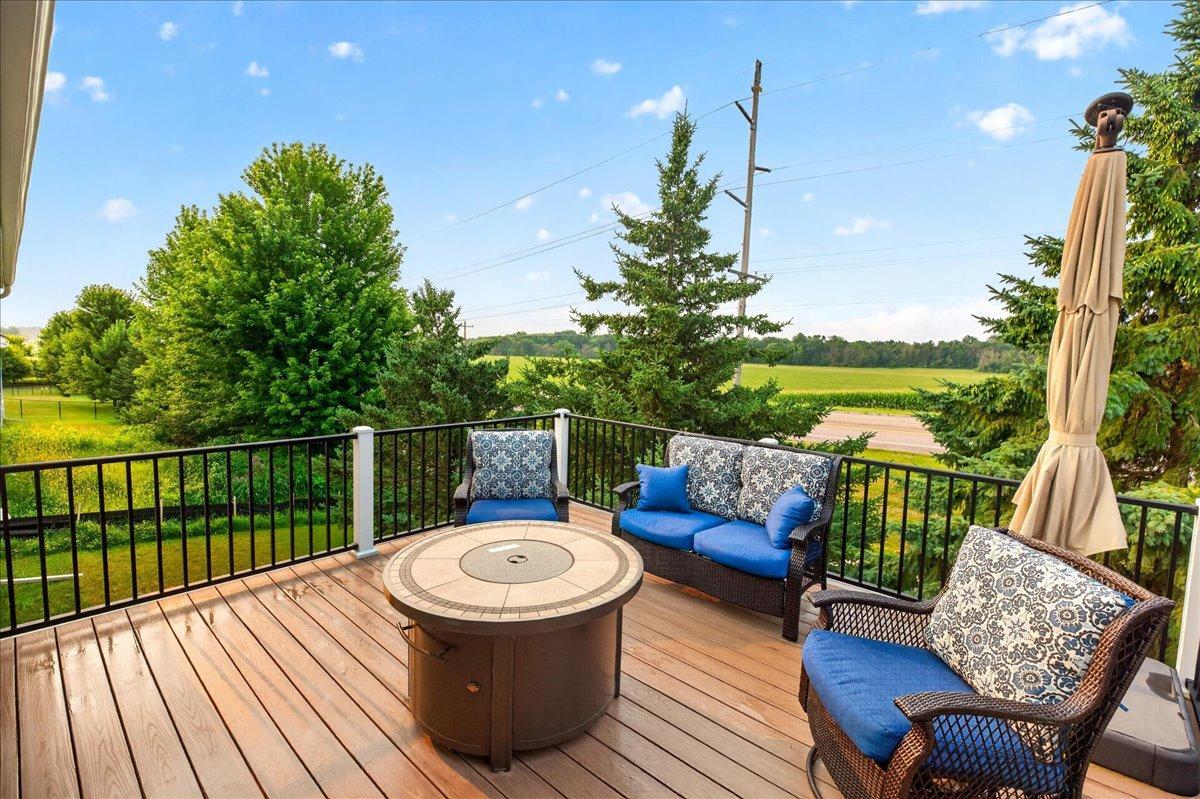 View of Residential at 1226 Olivia Street, New Prague MN 56071, New Prague (32 of 37) - Mike Wilen | Minnesota Team Real Estate