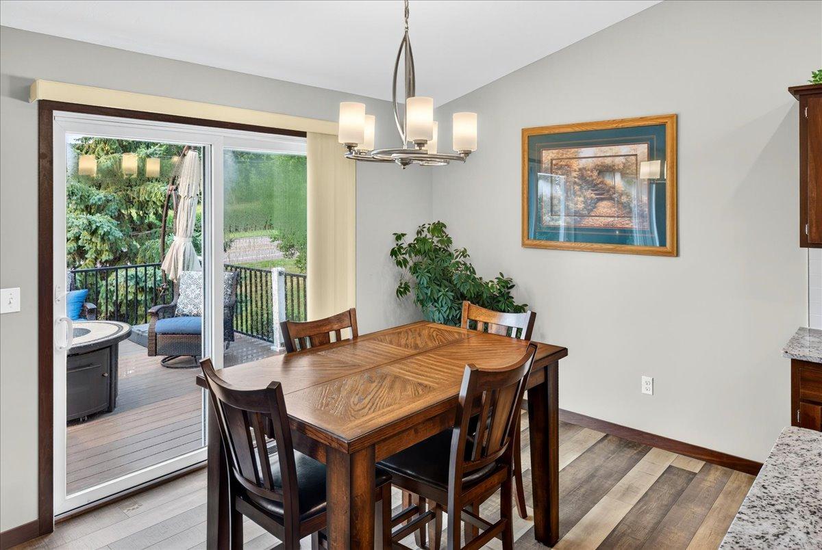 View of Residential at 1226 Olivia Street, New Prague MN 56071, New Prague (16 of 37) - Mike Wilen | Minnesota Team Real Estate