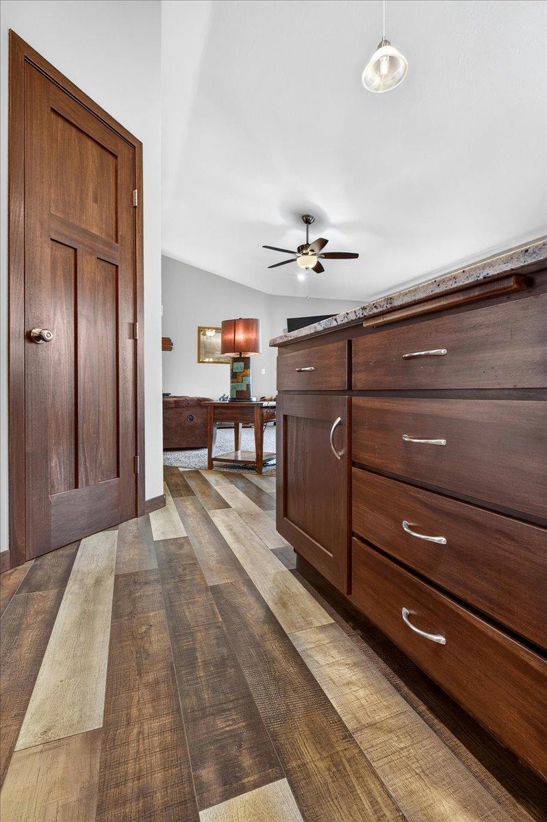 View of Residential at 1226 Olivia Street, New Prague MN 56071, New Prague (13 of 37) - Mike Wilen | Minnesota Team Real Estate