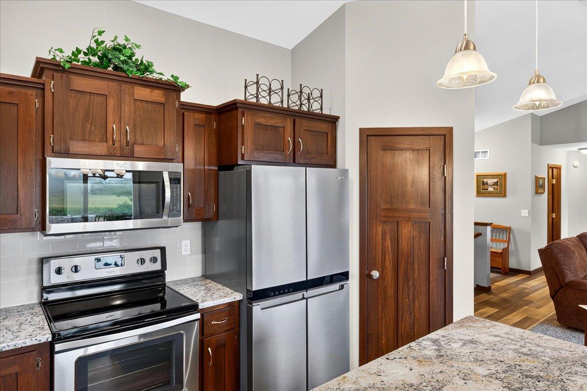 View of Residential at 1226 Olivia Street, New Prague MN 56071, New Prague (14 of 37) - Mike Wilen | Minnesota Team Real Estate