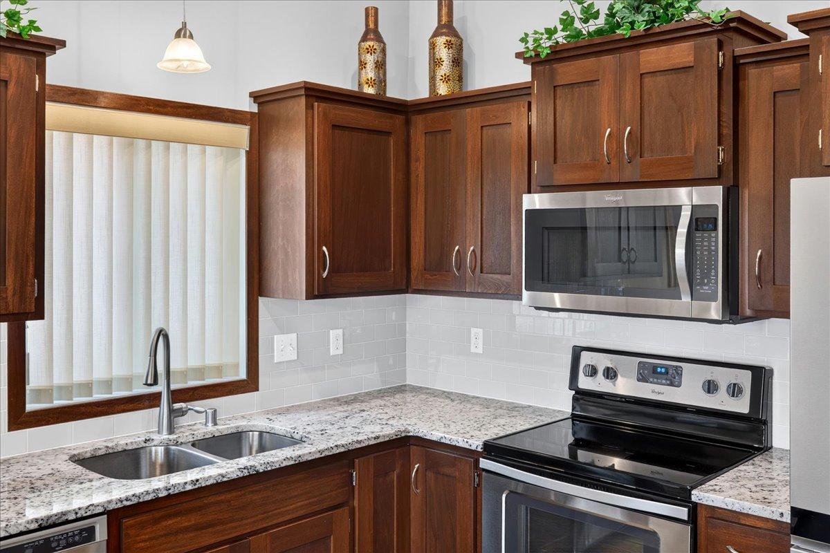 View of Residential at 1226 Olivia Street, New Prague MN 56071, New Prague (12 of 37) - Mike Wilen | Minnesota Team Real Estate