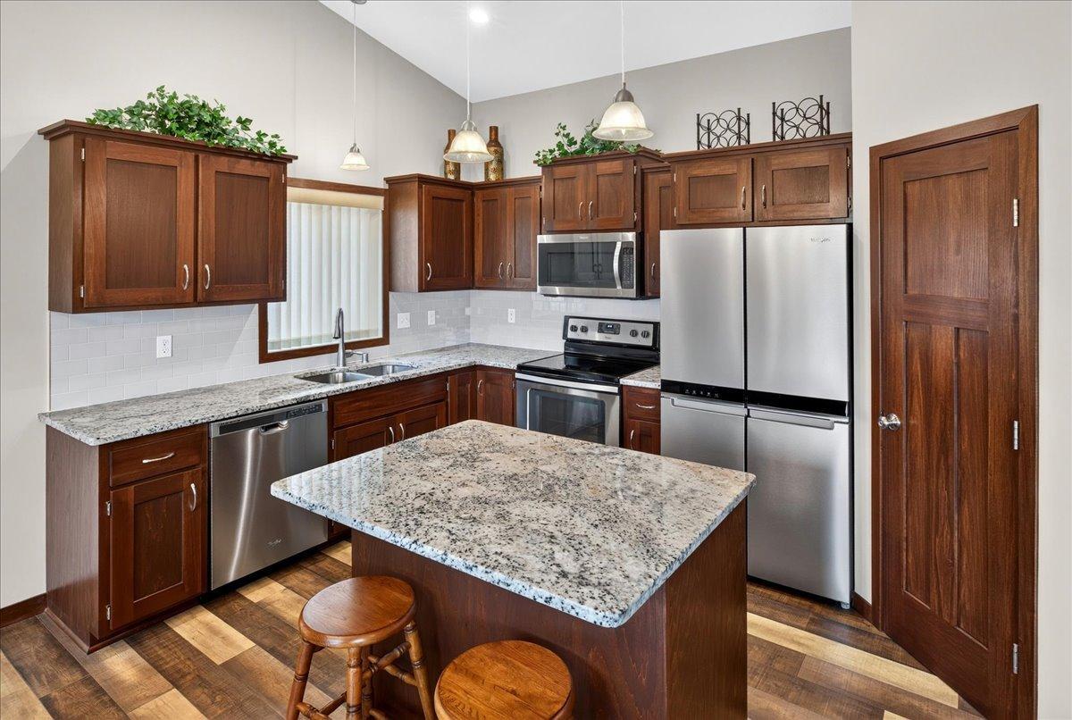 View of Residential at 1226 Olivia Street, New Prague MN 56071, New Prague (11 of 37) - Mike Wilen | Minnesota Team Real Estate