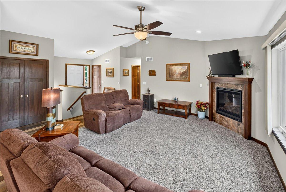View of Residential at 1226 Olivia Street, New Prague MN 56071, New Prague (8 of 37) - Mike Wilen | Minnesota Team Real Estate