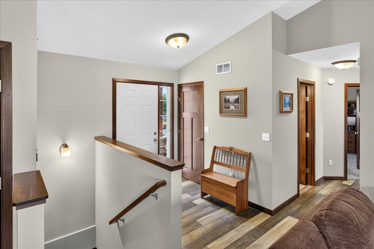 View of Residential at 1226 Olivia Street, New Prague MN 56071, New Prague (6 of 37) - Mike Wilen | Minnesota Team Real Estate