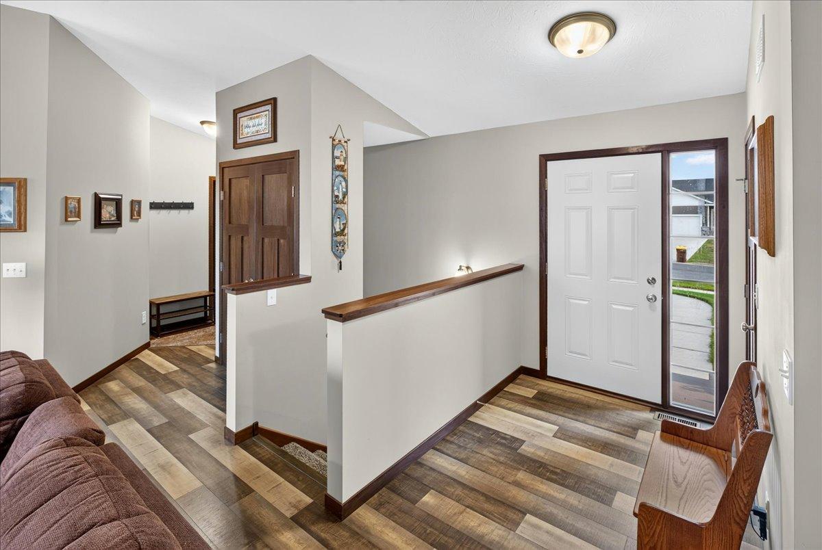 View of Residential at 1226 Olivia Street, New Prague MN 56071, New Prague (5 of 37) - Mike Wilen | Minnesota Team Real Estate