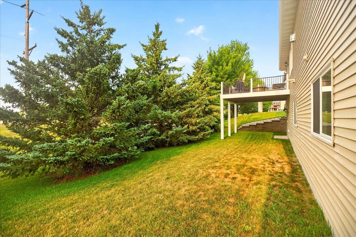 View of Residential at 1226 Olivia Street, New Prague MN 56071, New Prague (37 of 37) - Mike Wilen | Minnesota Team Real Estate
