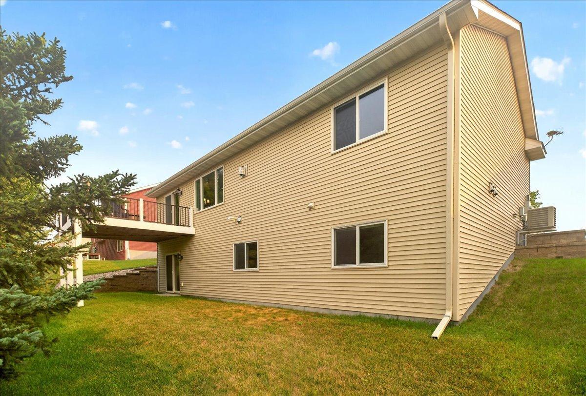 View of Residential at 1226 Olivia Street, New Prague MN 56071, New Prague (35 of 37) - Mike Wilen | Minnesota Team Real Estate