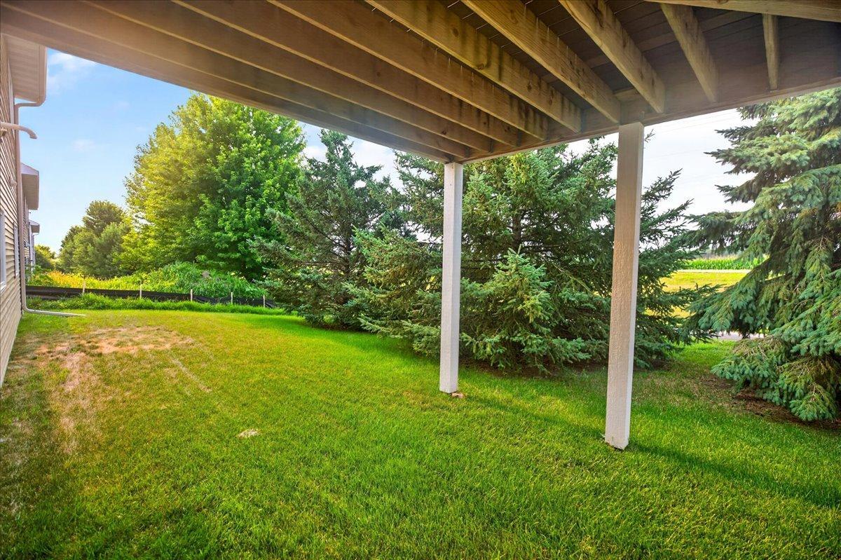 View of Residential at 1226 Olivia Street, New Prague MN 56071, New Prague (36 of 37) - Mike Wilen | Minnesota Team Real Estate