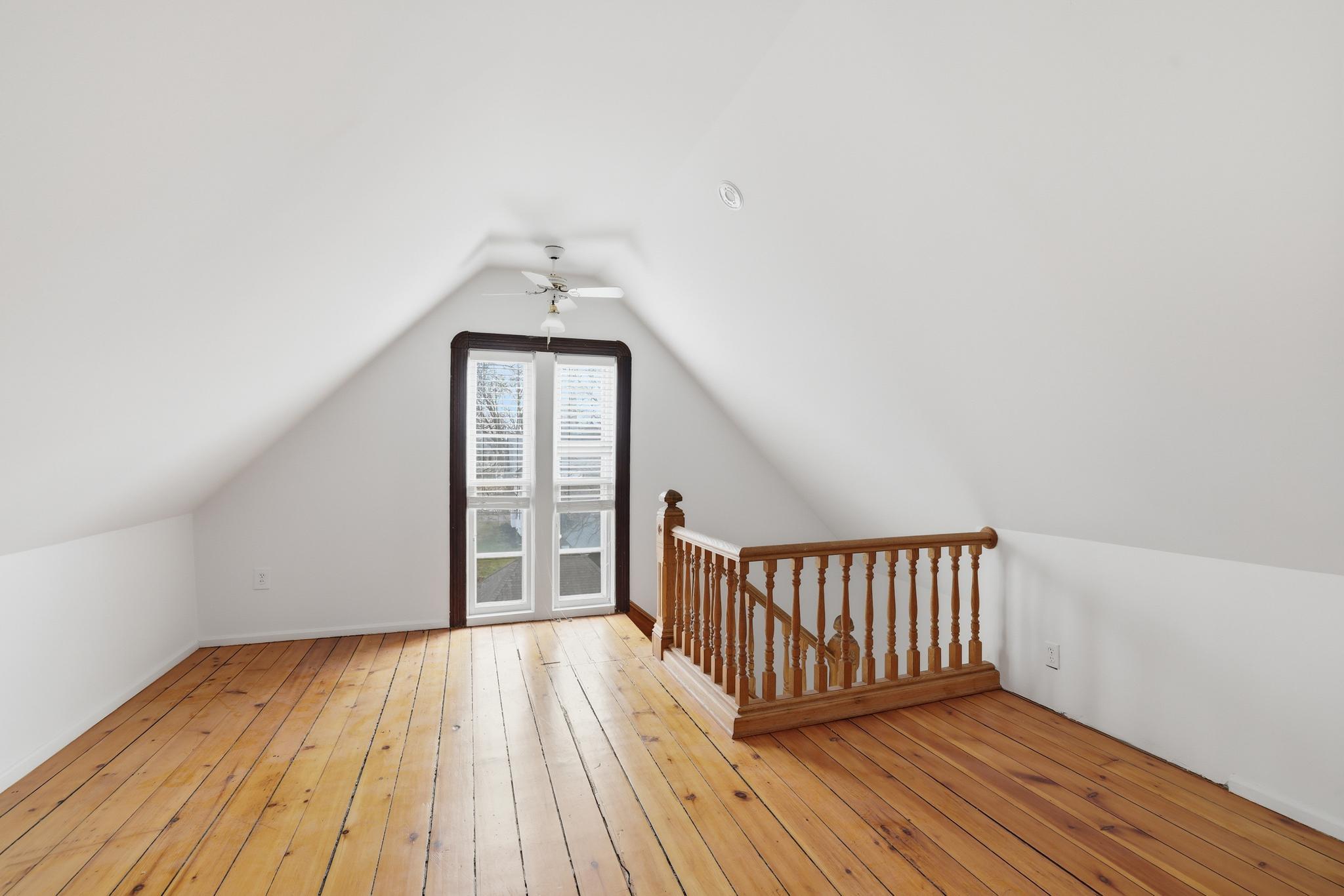 View of Residential at 546 Ashland Avenue, Saint Paul MN 55102, Saint Paul (26 of 26) - Mike Wilen | Minnesota Team Real Estate