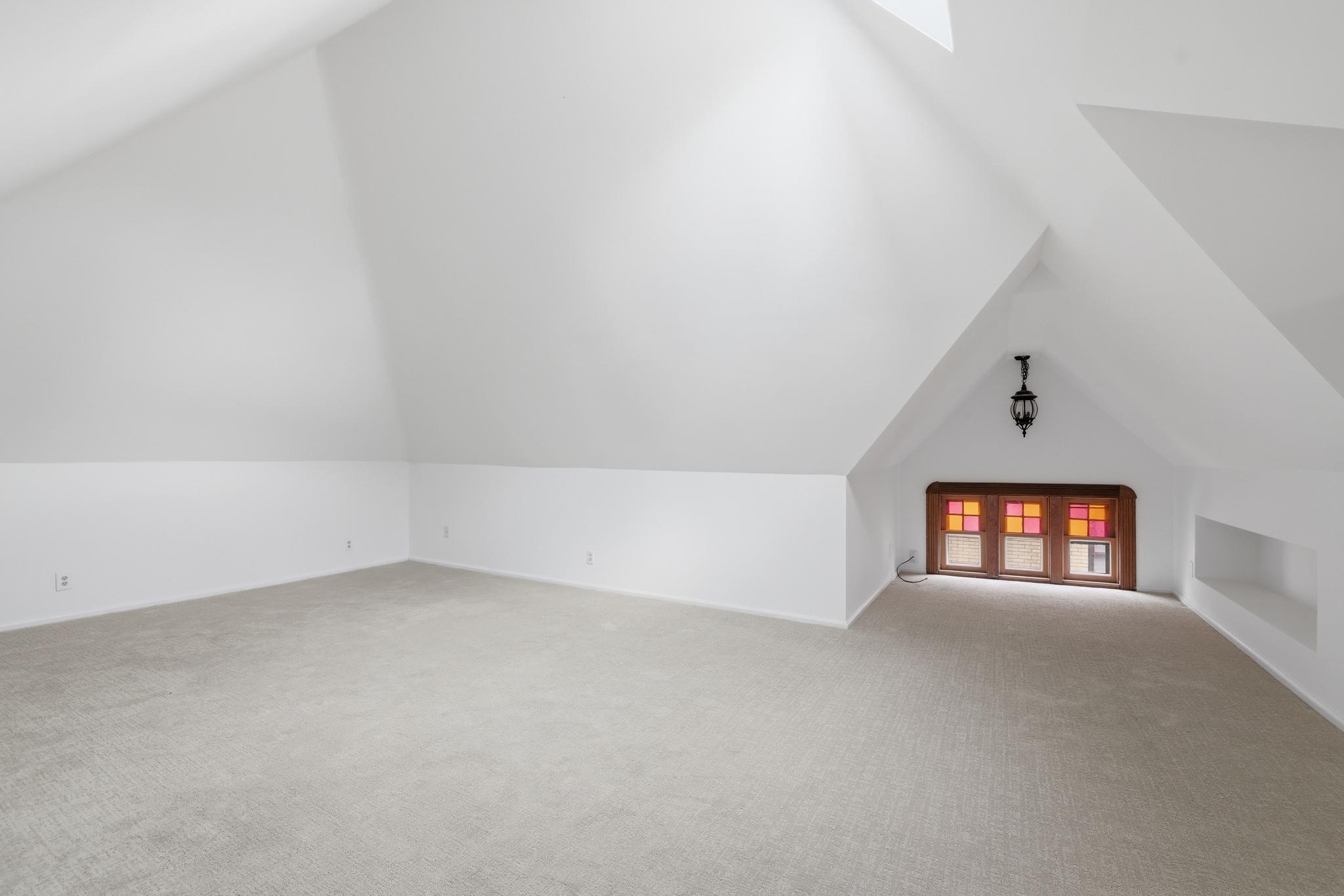 View of Residential at 546 Ashland Avenue, Saint Paul MN 55102, Saint Paul (25 of 26) - Mike Wilen | Minnesota Team Real Estate