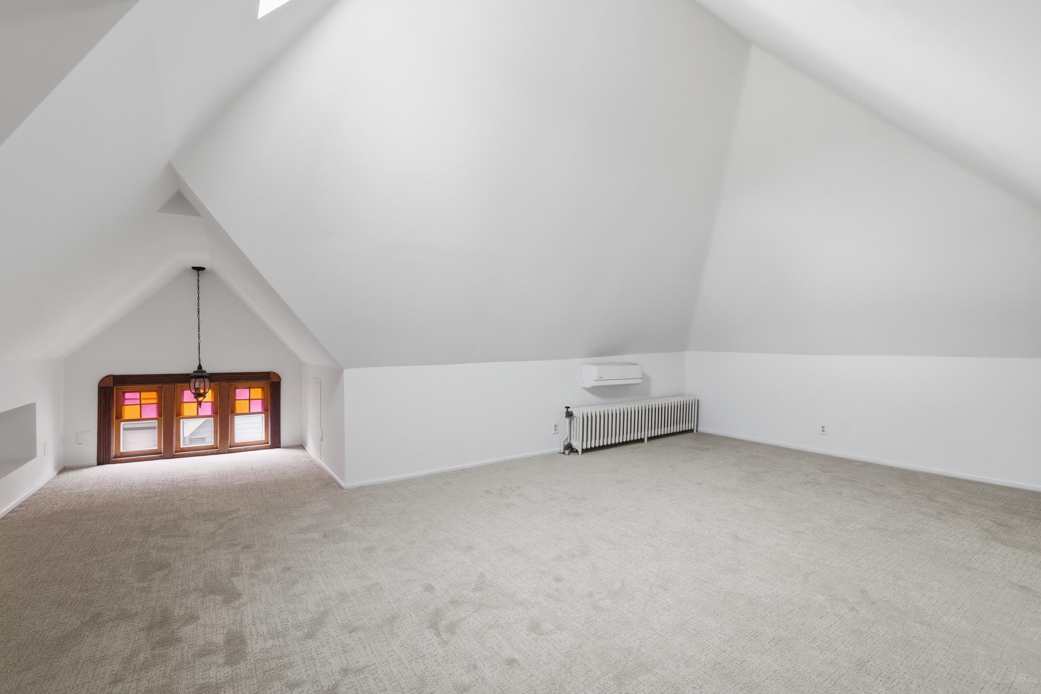 View of Residential at 546 Ashland Avenue, Saint Paul MN 55102, Saint Paul (7 of 26) - Mike Wilen | Minnesota Team Real Estate
