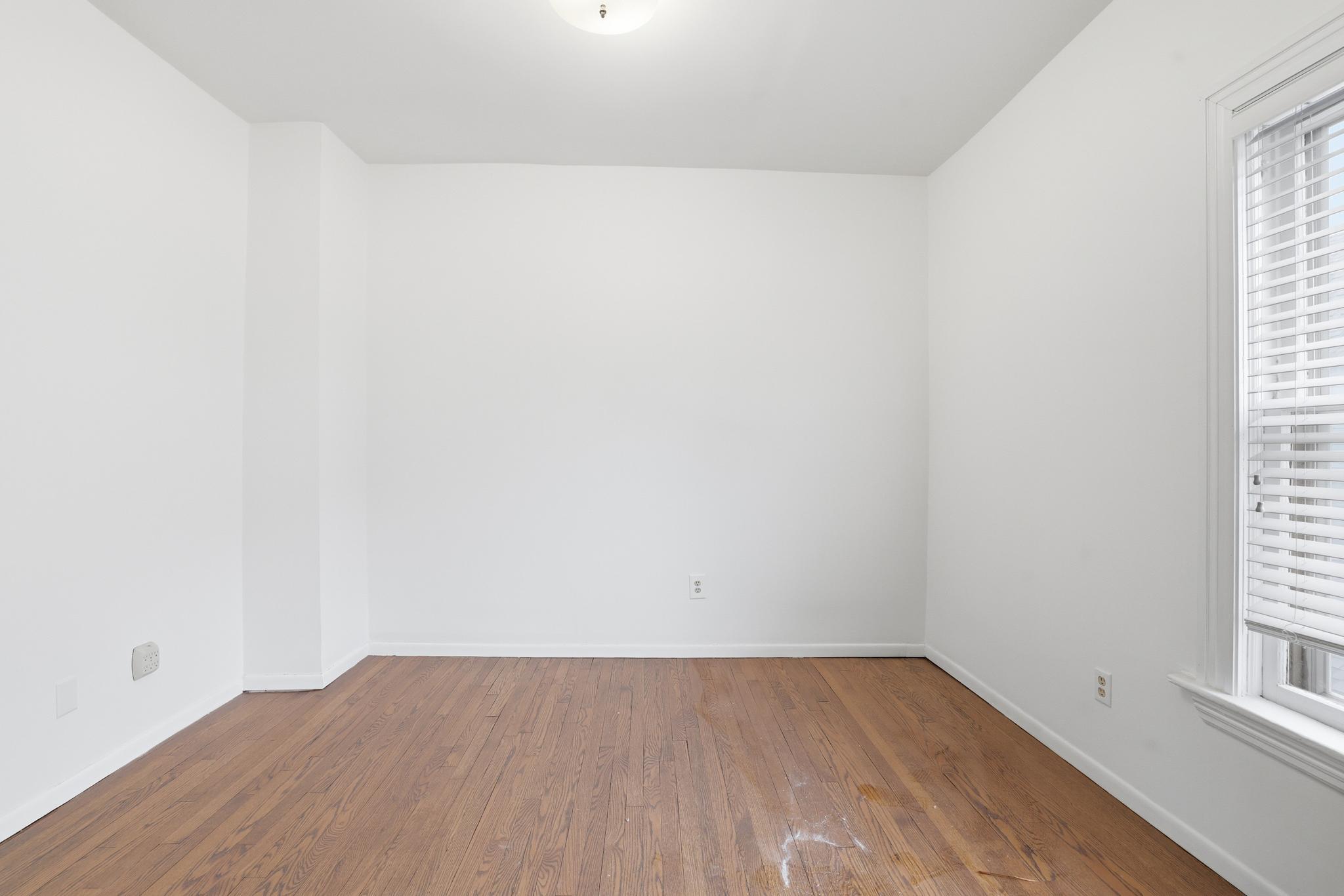 View of Residential at 546 Ashland Avenue, Saint Paul MN 55102, Saint Paul (23 of 26) - Mike Wilen | Minnesota Team Real Estate