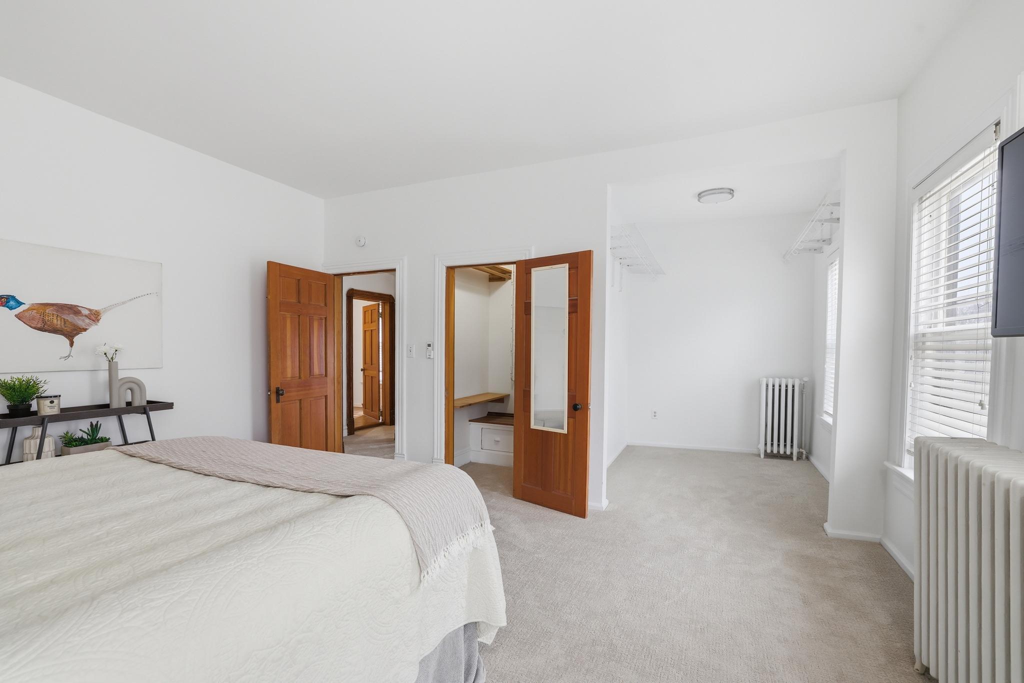 View of Residential at 546 Ashland Avenue, Saint Paul MN 55102, Saint Paul (22 of 26) - Mike Wilen | Minnesota Team Real Estate