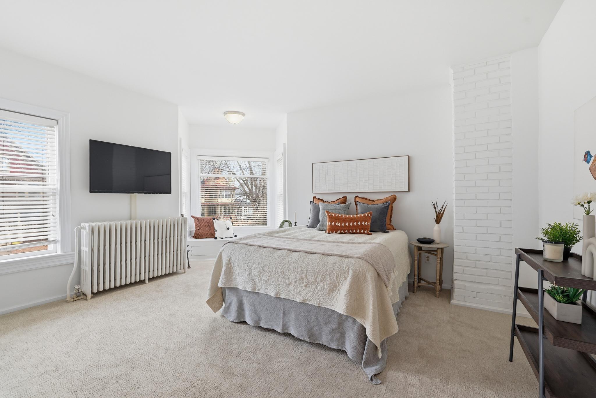 View of Residential at 546 Ashland Avenue, Saint Paul MN 55102, Saint Paul (21 of 26) - Mike Wilen | Minnesota Team Real Estate