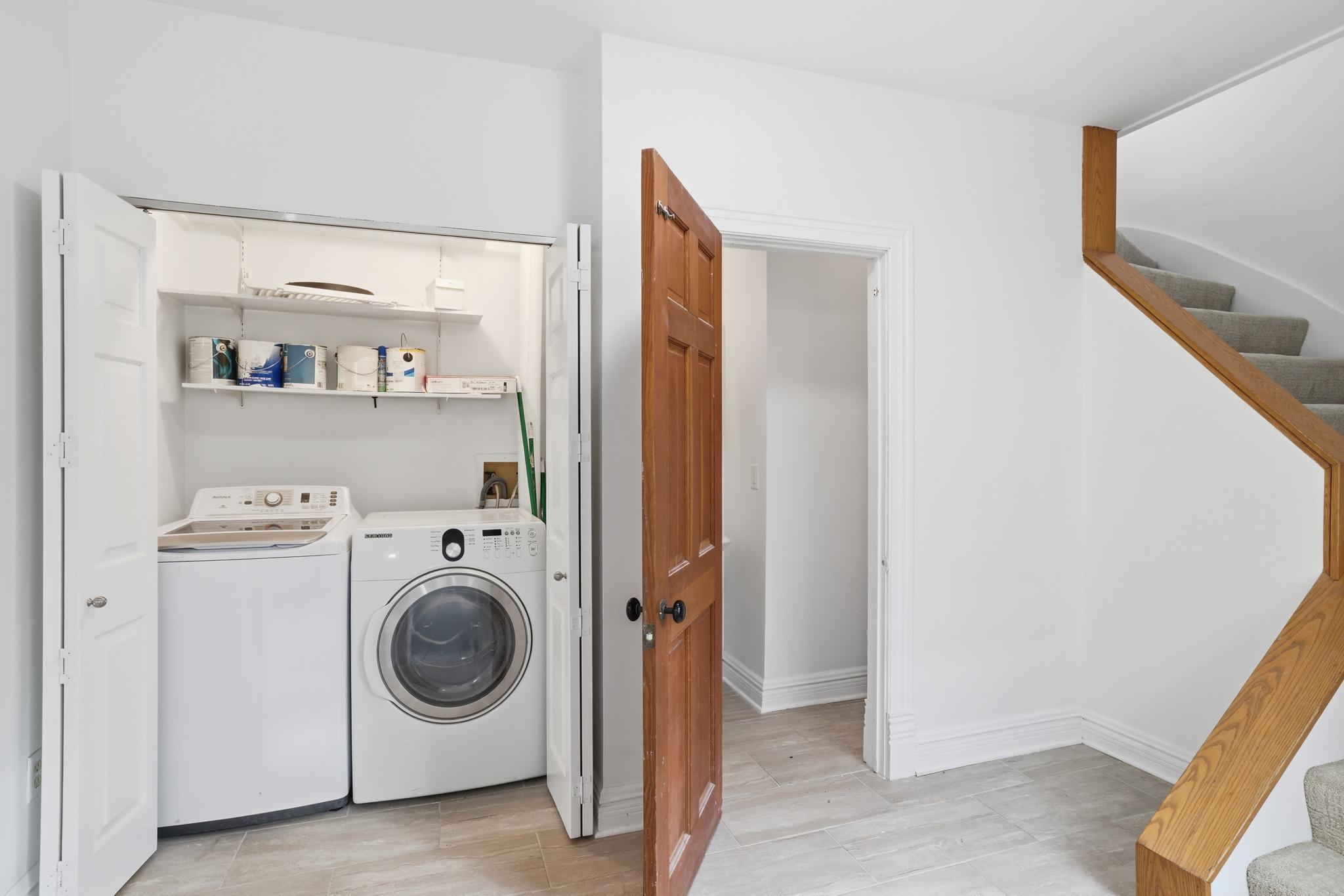 View of Residential at 546 Ashland Avenue, Saint Paul MN 55102, Saint Paul (17 of 26) - Mike Wilen | Minnesota Team Real Estate