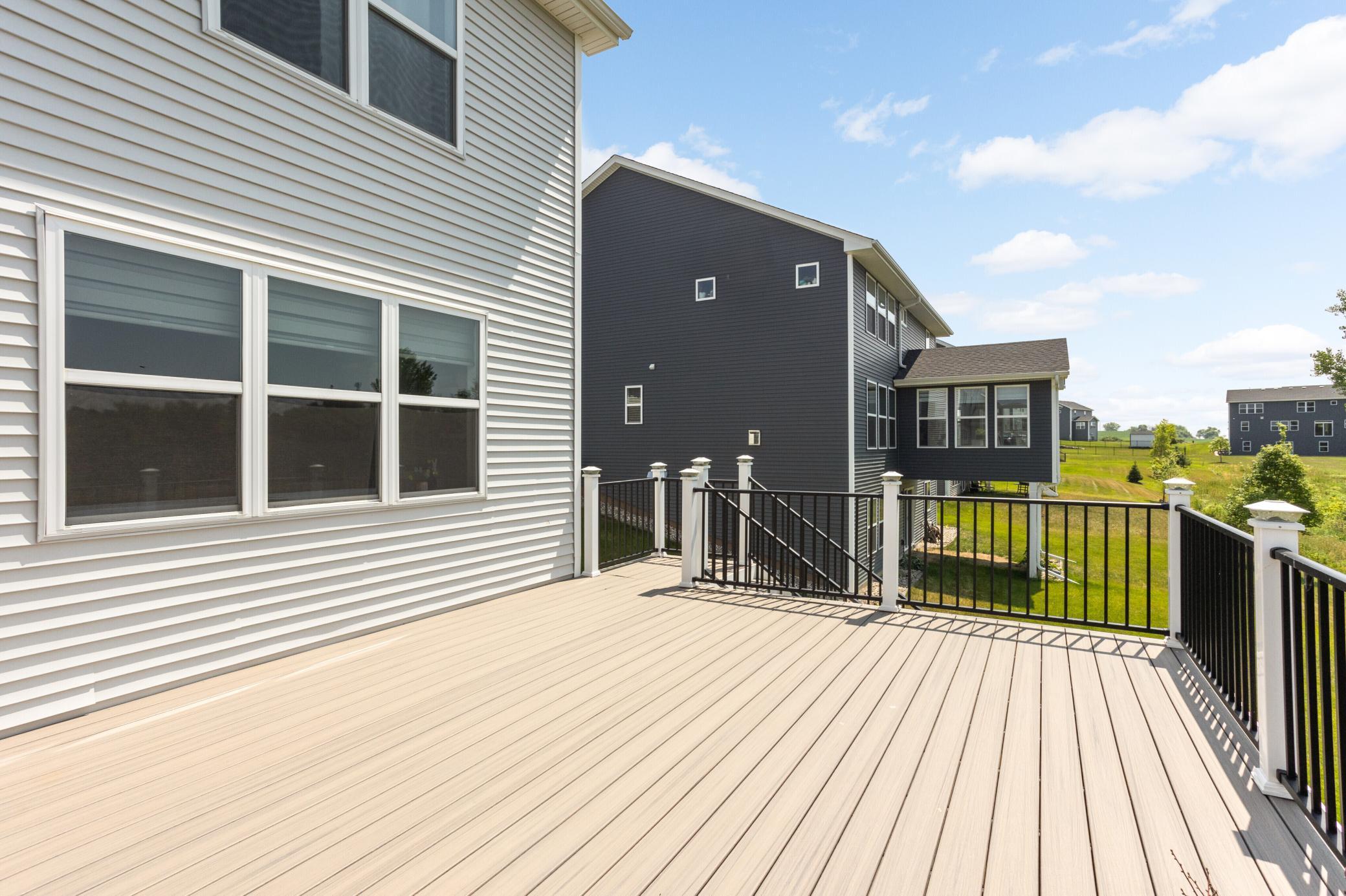 View of Residential at 9597 Timber Terrace, Victoria MN 55386, Victoria (45 of 52) - Mike Wilen | Minnesota Team Real Estate