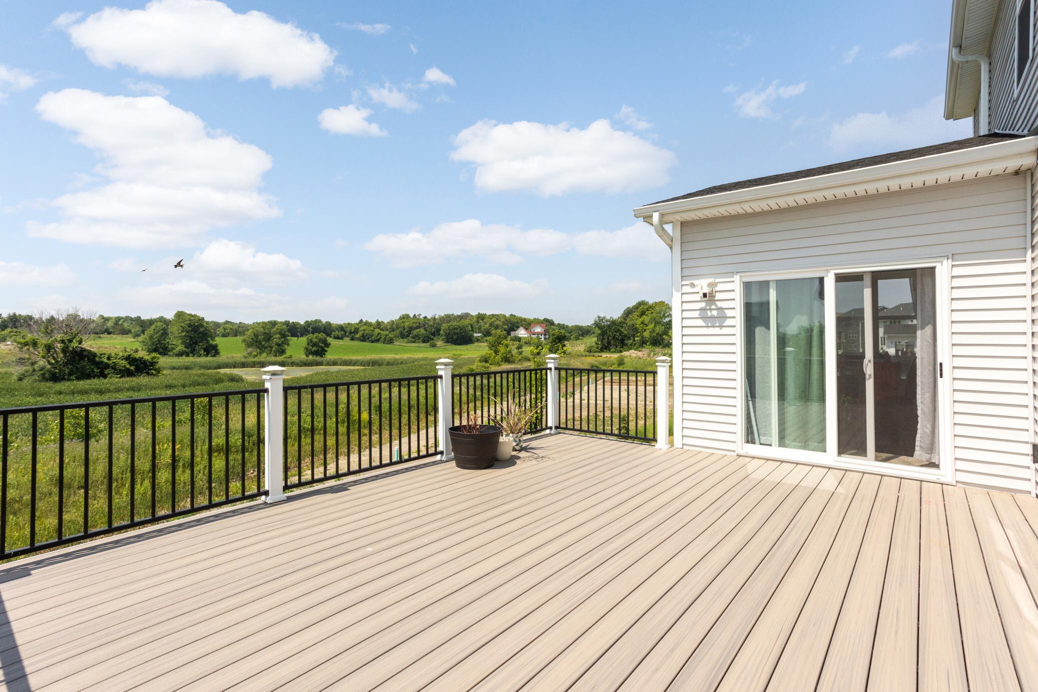 View of Residential at 9597 Timber Terrace, Victoria MN 55386, Victoria (44 of 52) - Mike Wilen | Minnesota Team Real Estate