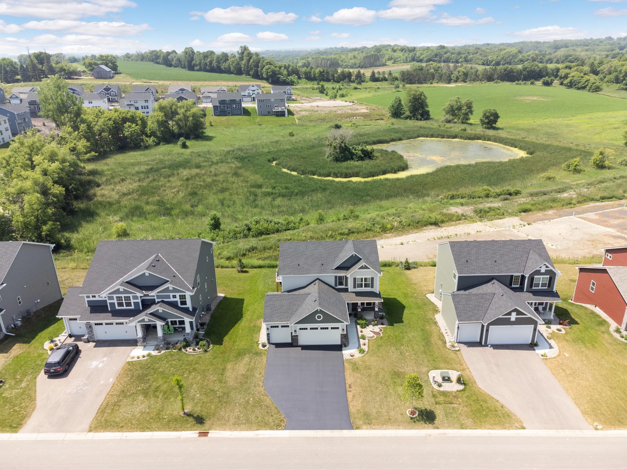 View of Residential at 9597 Timber Terrace, Victoria MN 55386, Victoria (7 of 52) - Mike Wilen | Minnesota Team Real Estate