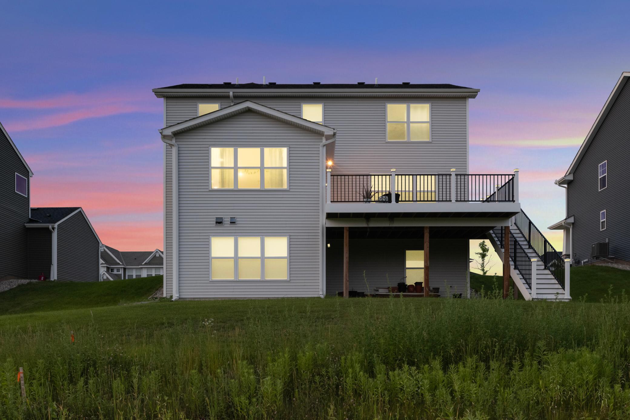 View of Residential at 9597 Timber Terrace, Victoria MN 55386, Victoria (50 of 52) - Mike Wilen | Minnesota Team Real Estate