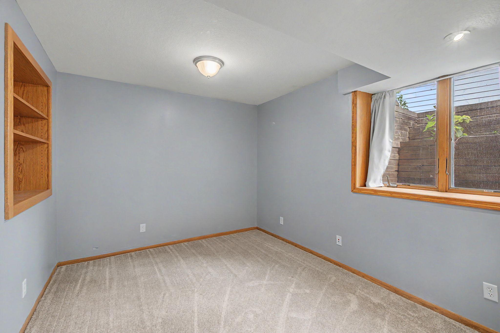 View of Residential at 12225 60th Place, Plymouth MN 55442, Plymouth (32 of 32) - Mike Wilen | Minnesota Team Real Estate