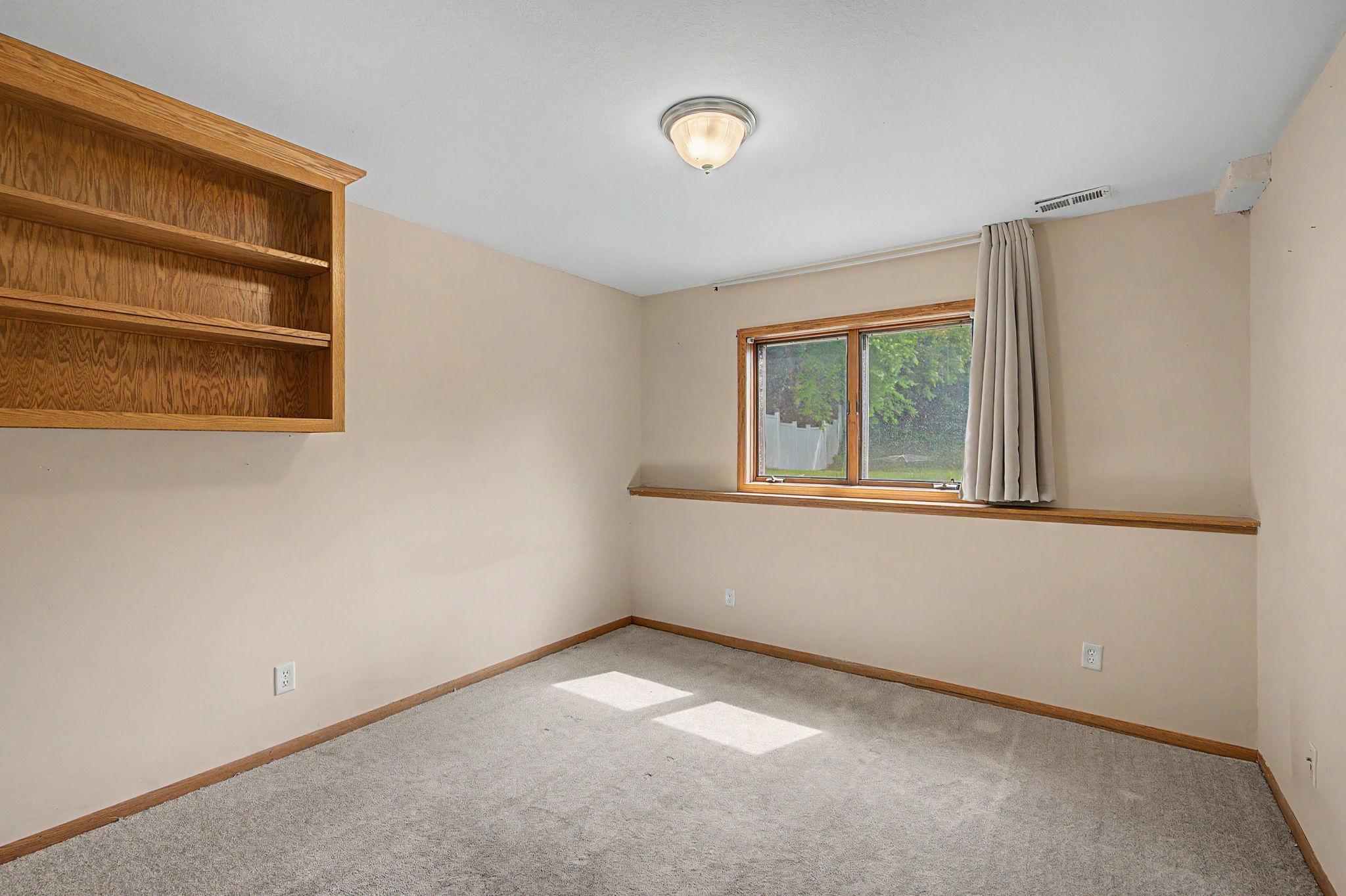 View of Residential at 12225 60th Place, Plymouth MN 55442, Plymouth (30 of 32) - Mike Wilen | Minnesota Team Real Estate