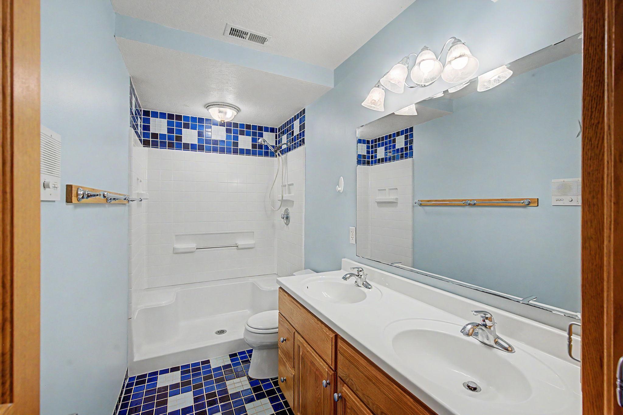 View of Residential at 12225 60th Place, Plymouth MN 55442, Plymouth (28 of 32) - Mike Wilen | Minnesota Team Real Estate