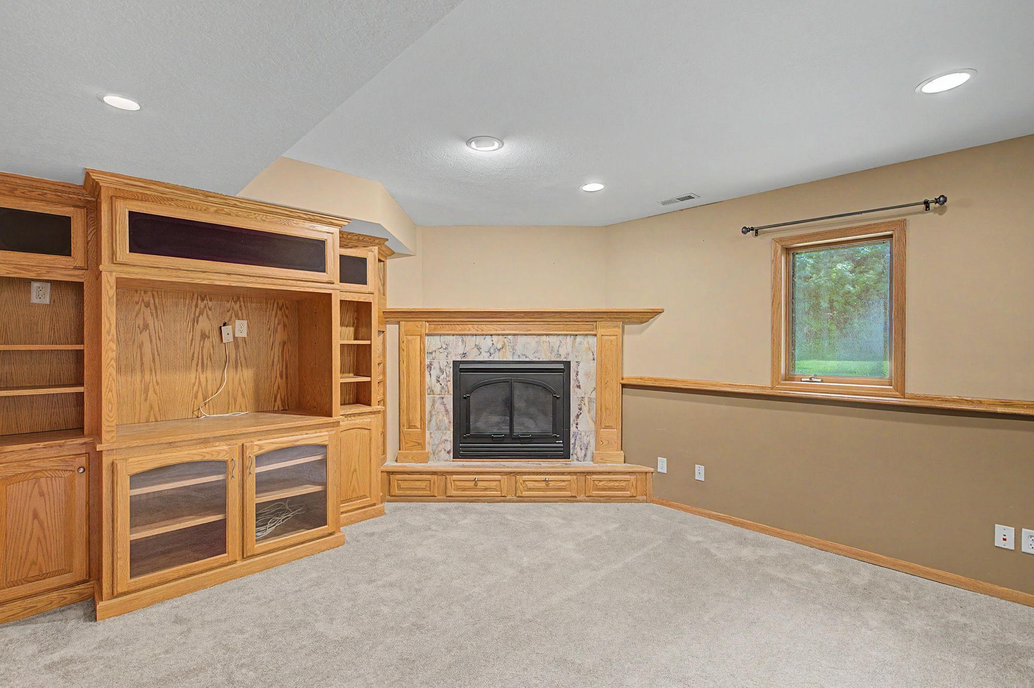 View of Residential at 12225 60th Place, Plymouth MN 55442, Plymouth (26 of 32) - Mike Wilen | Minnesota Team Real Estate