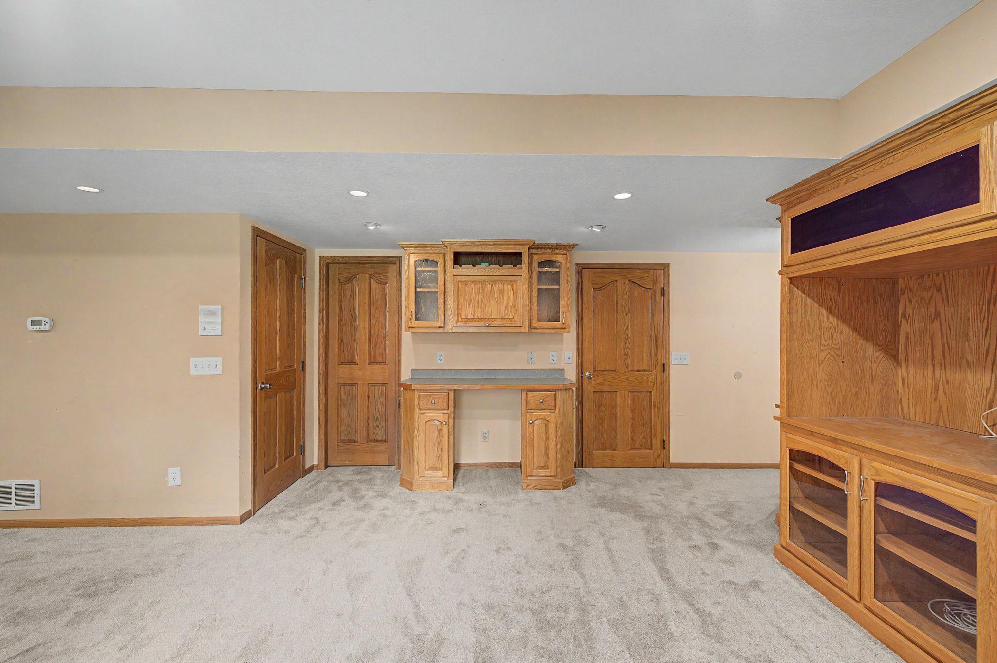 View of Residential at 12225 60th Place, Plymouth MN 55442, Plymouth (25 of 32) - Mike Wilen | Minnesota Team Real Estate