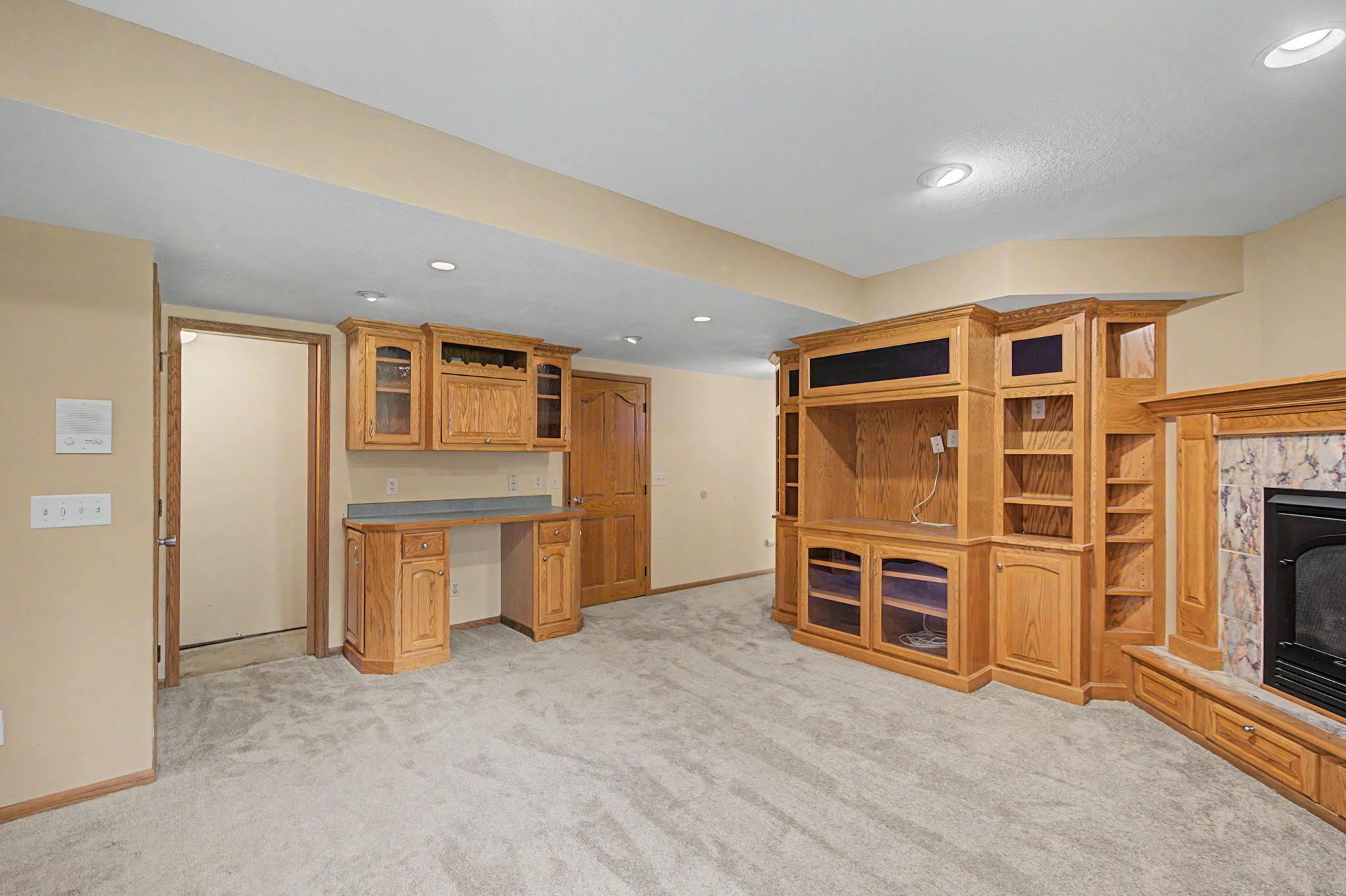 View of Residential at 12225 60th Place, Plymouth MN 55442, Plymouth (24 of 32) - Mike Wilen | Minnesota Team Real Estate