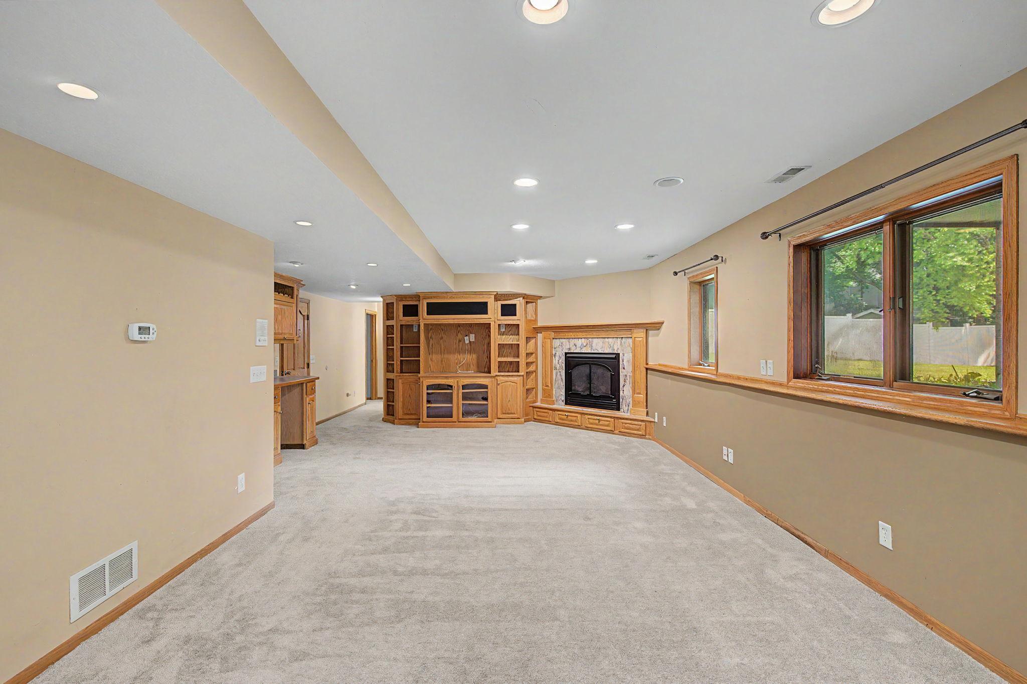View of Residential at 12225 60th Place, Plymouth MN 55442, Plymouth (23 of 32) - Mike Wilen | Minnesota Team Real Estate