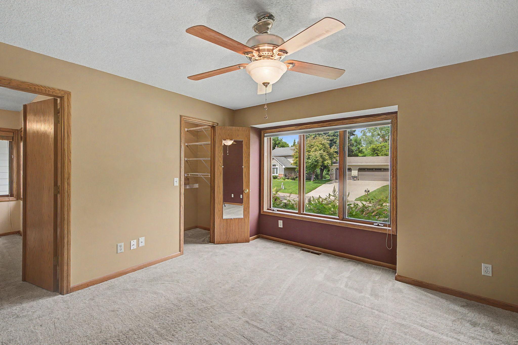View of Residential at 12225 60th Place, Plymouth MN 55442, Plymouth (21 of 32) - Mike Wilen | Minnesota Team Real Estate