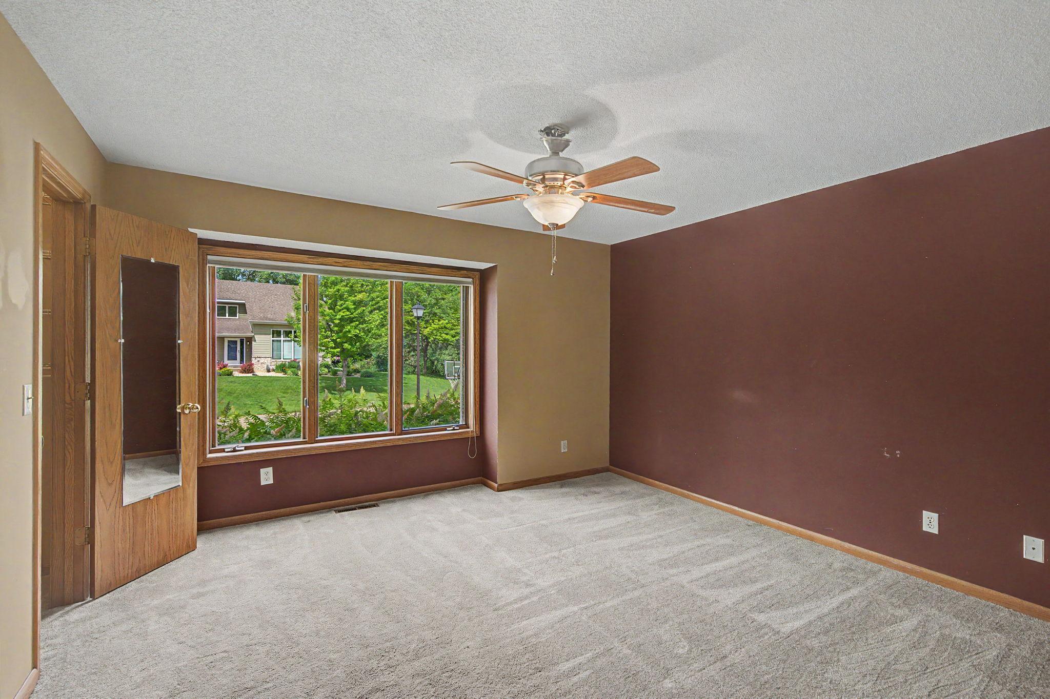 View of Residential at 12225 60th Place, Plymouth MN 55442, Plymouth (20 of 32) - Mike Wilen | Minnesota Team Real Estate