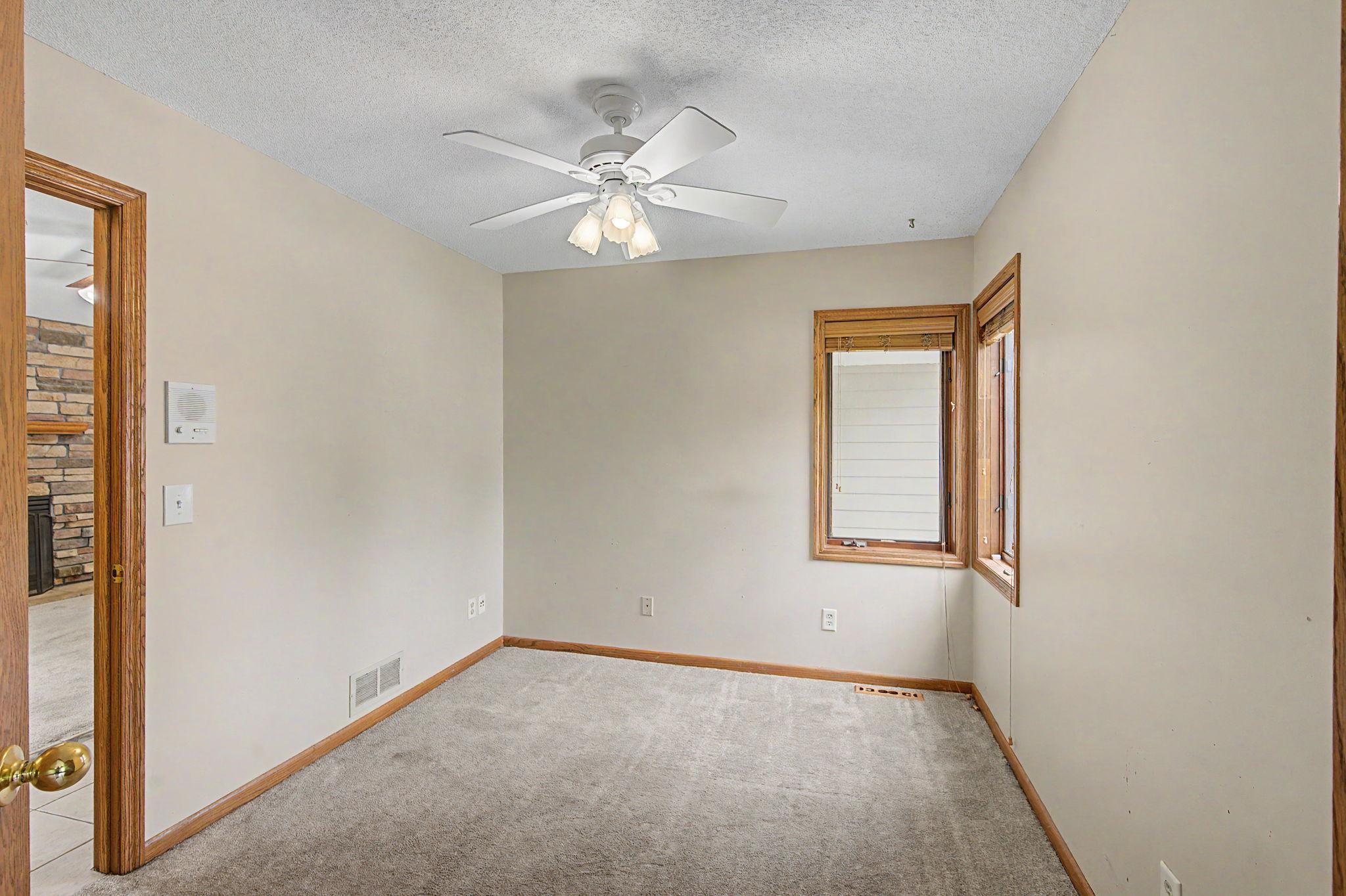 View of Residential at 12225 60th Place, Plymouth MN 55442, Plymouth (18 of 32) - Mike Wilen | Minnesota Team Real Estate