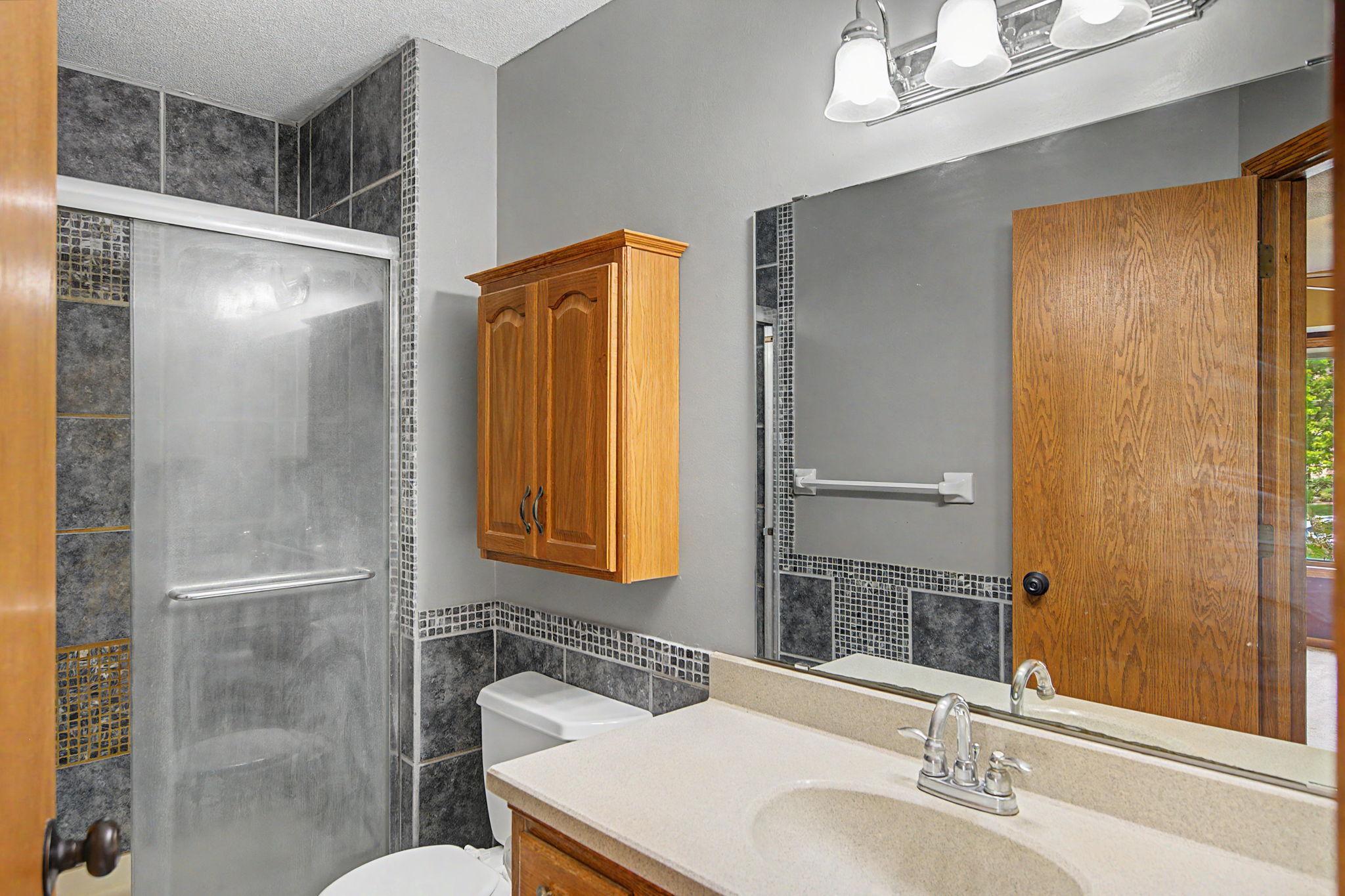 View of Residential at 12225 60th Place, Plymouth MN 55442, Plymouth (17 of 32) - Mike Wilen | Minnesota Team Real Estate